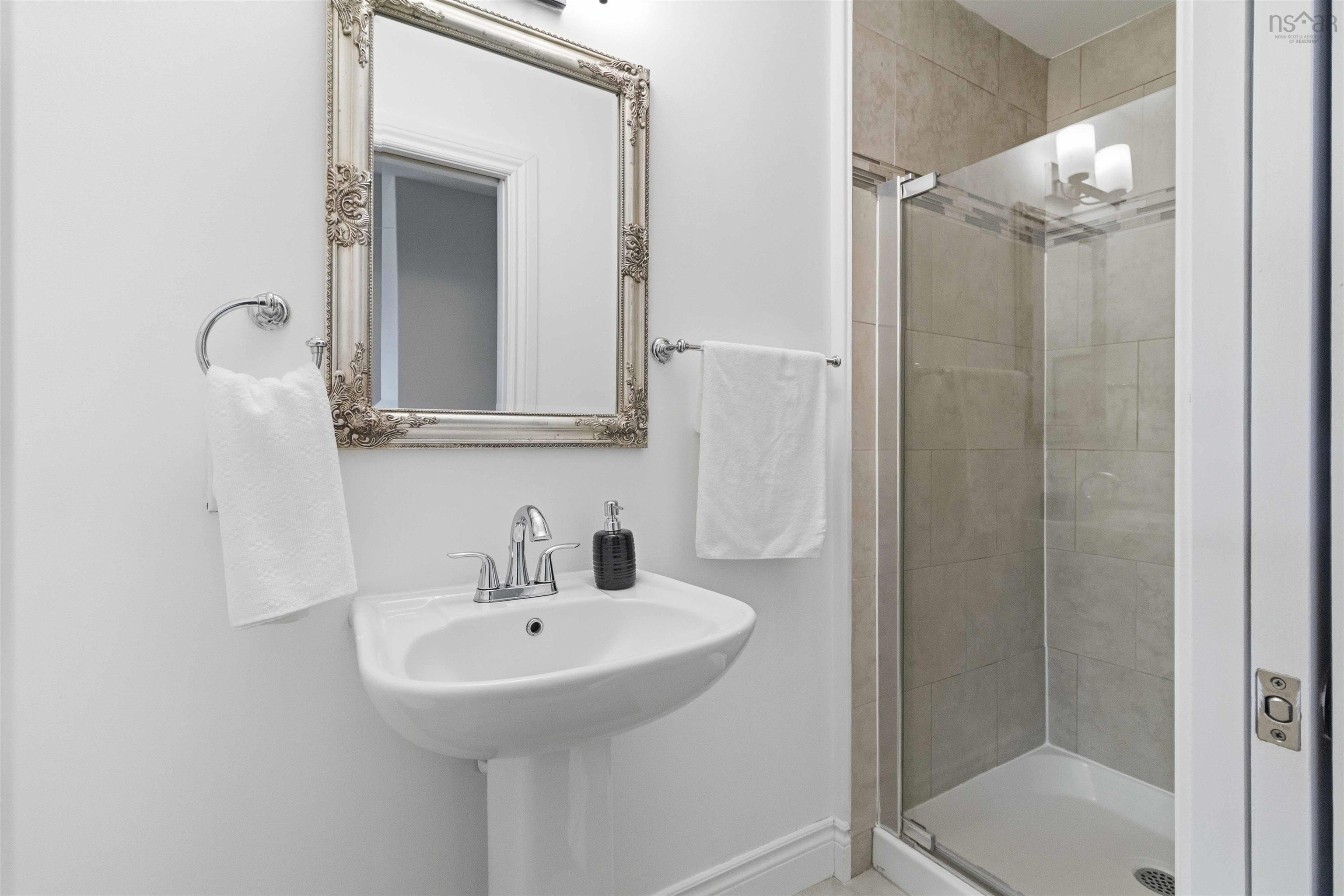 31 Kelly, Halifax, NS, 3 Bedrooms Bedrooms, ,3 BathroomsBathrooms,Residential,For Sale,Kelly,202614980