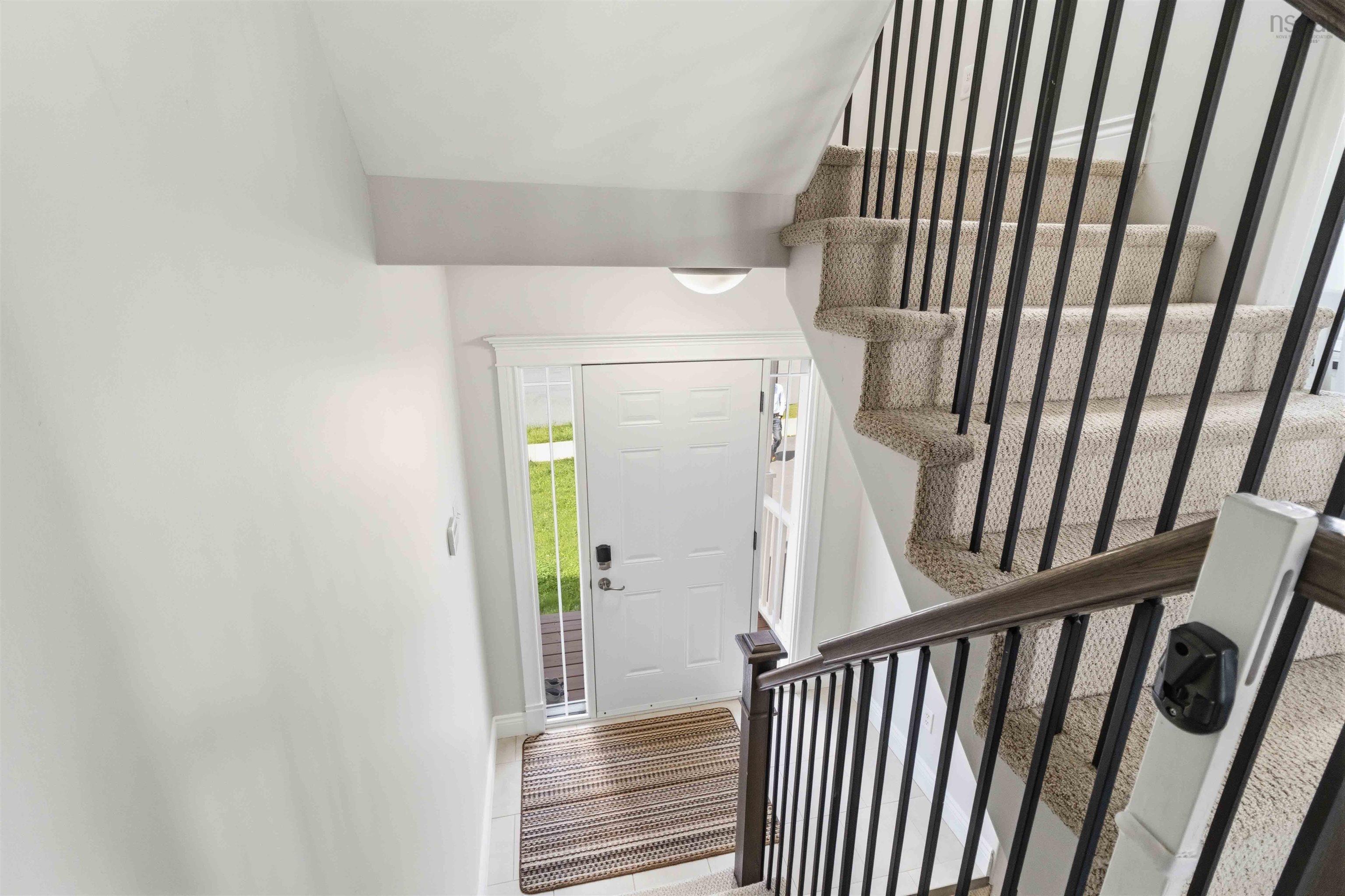 31 Kelly, Halifax, NS, 3 Bedrooms Bedrooms, ,3 BathroomsBathrooms,Residential,For Sale,Kelly,202614980