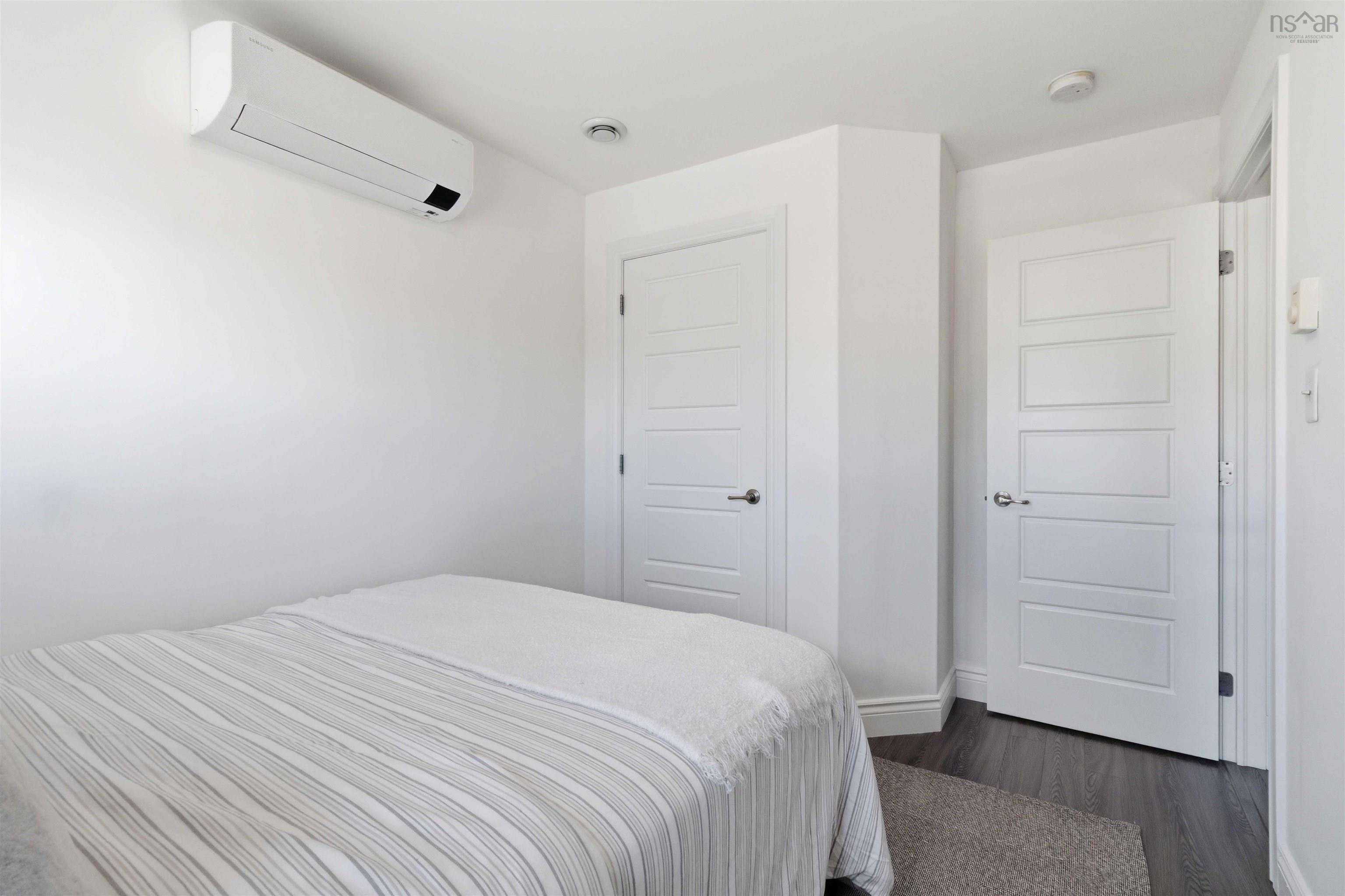 31 Kelly, Halifax, NS, 3 Bedrooms Bedrooms, ,3 BathroomsBathrooms,Residential,For Sale,Kelly,202614980