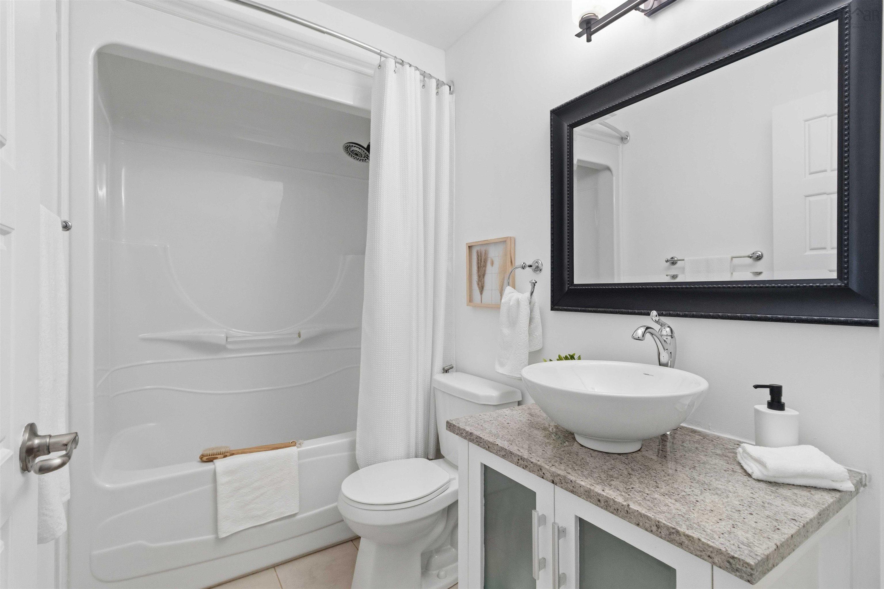 31 Kelly, Halifax, NS, 3 Bedrooms Bedrooms, ,3 BathroomsBathrooms,Residential,For Sale,Kelly,202614980