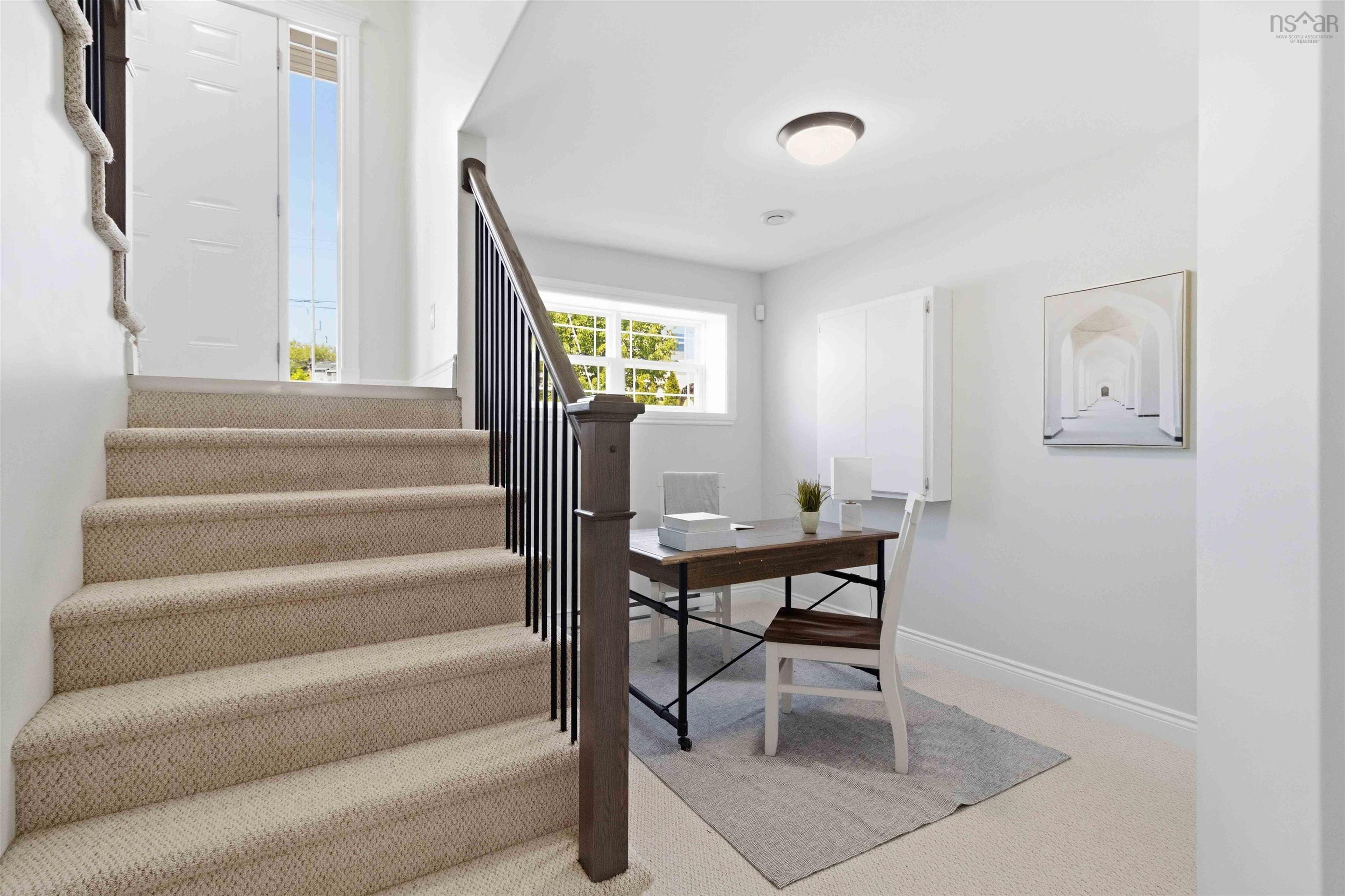 31 Kelly, Halifax, NS, 3 Bedrooms Bedrooms, ,3 BathroomsBathrooms,Residential,For Sale,Kelly,202614980