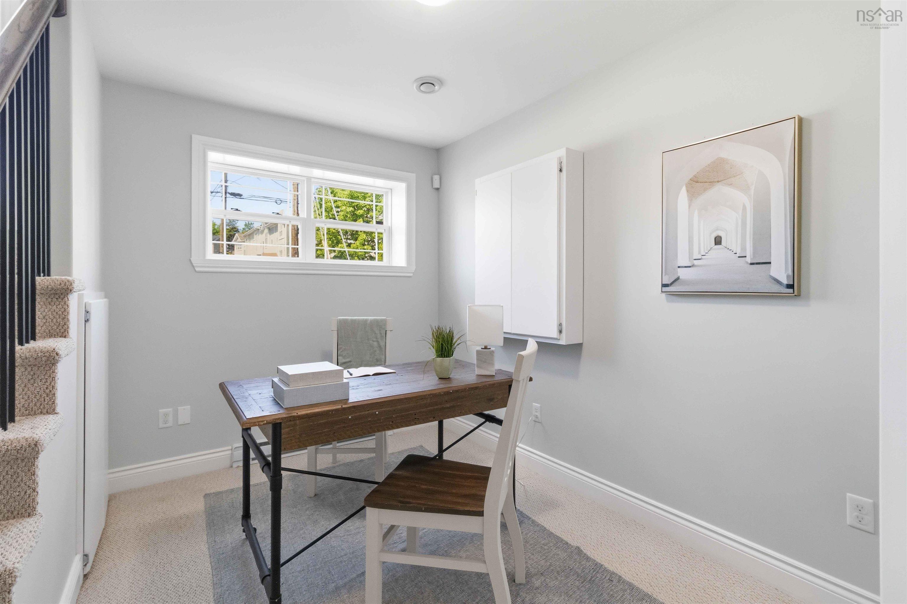 31 Kelly, Halifax, NS, 3 Bedrooms Bedrooms, ,3 BathroomsBathrooms,Residential,For Sale,Kelly,202614980