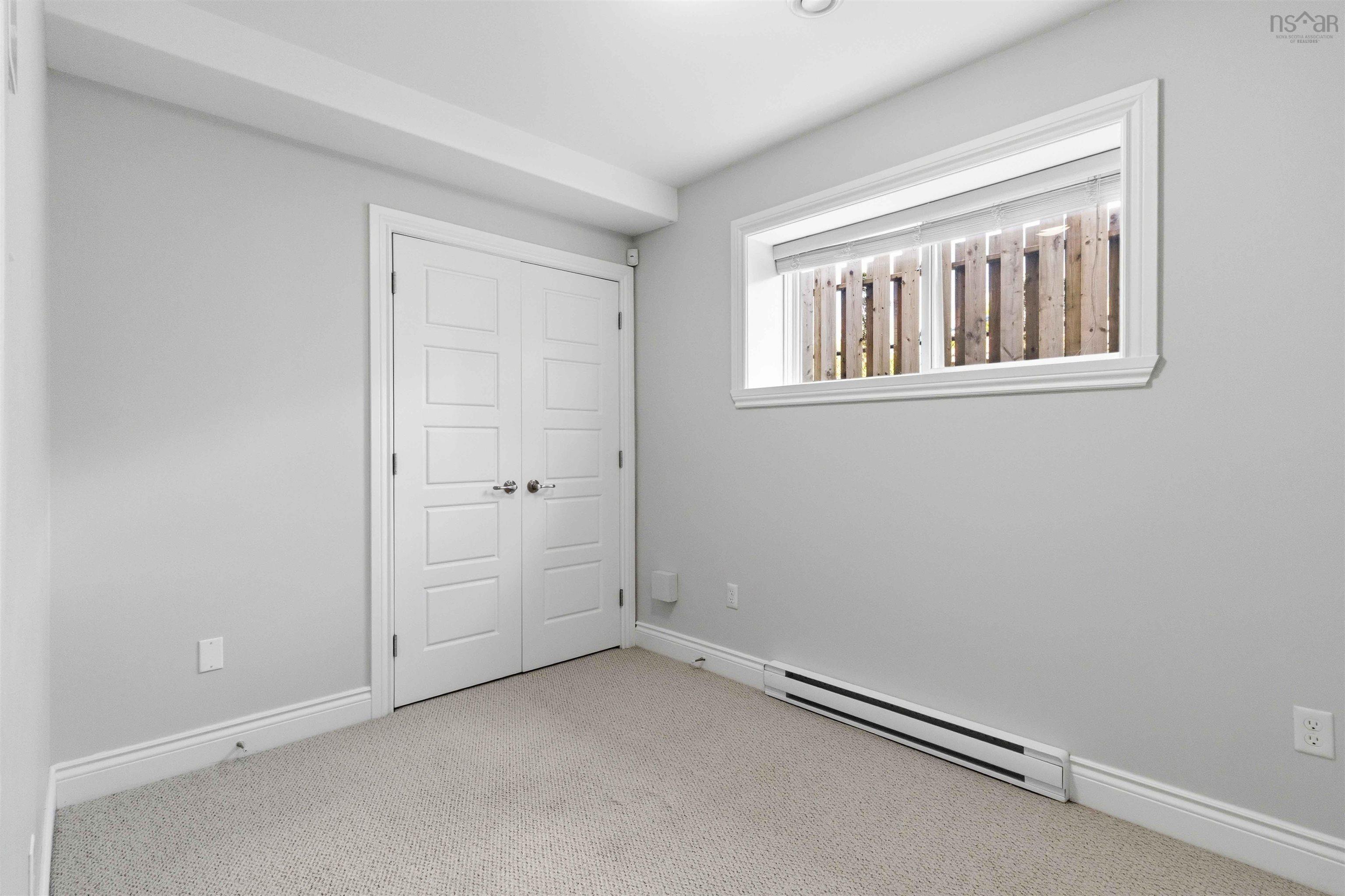 31 Kelly, Halifax, NS, 3 Bedrooms Bedrooms, ,3 BathroomsBathrooms,Residential,For Sale,Kelly,202614980