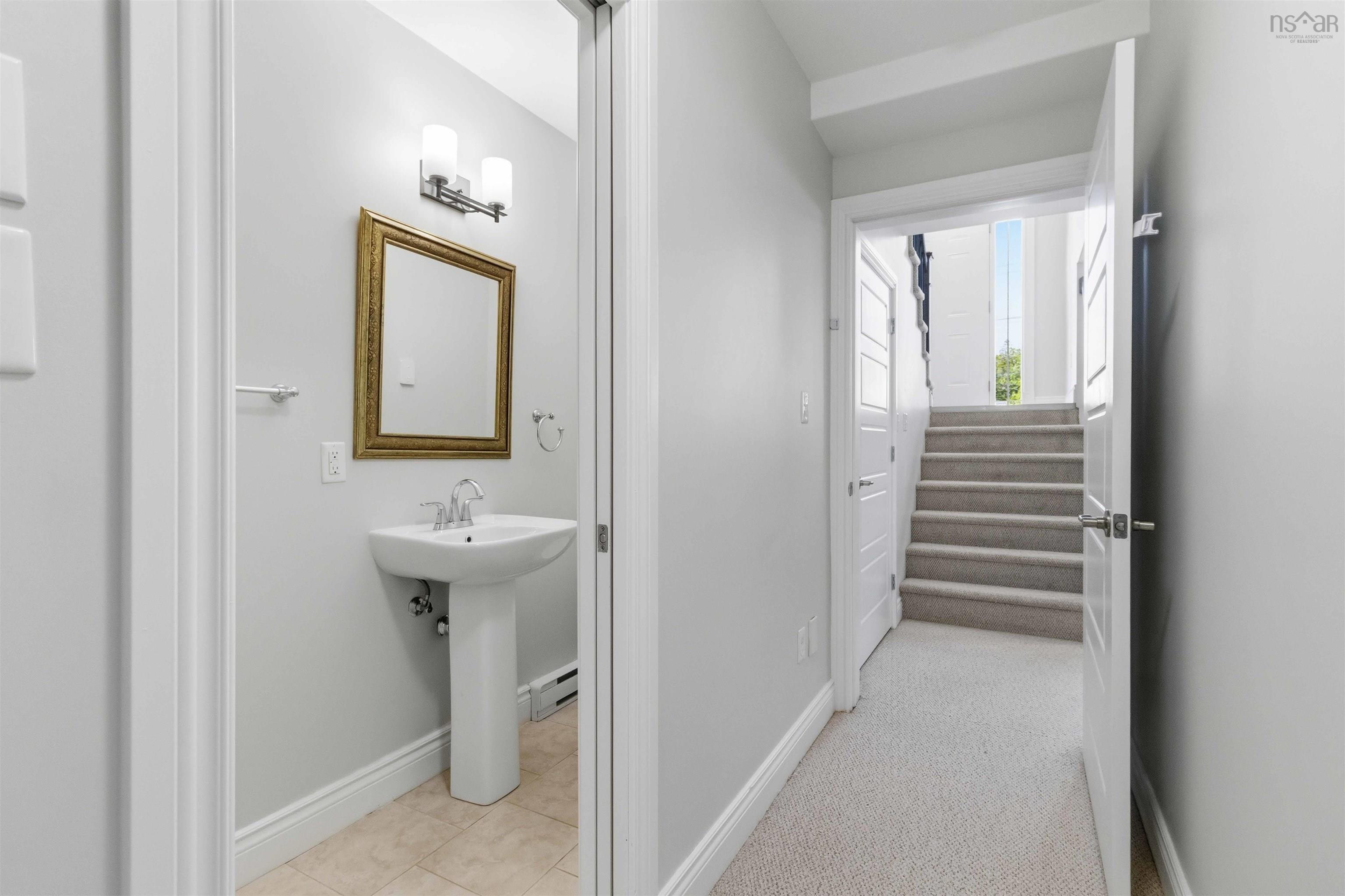31 Kelly, Halifax, NS, 3 Bedrooms Bedrooms, ,3 BathroomsBathrooms,Residential,For Sale,Kelly,202614980
