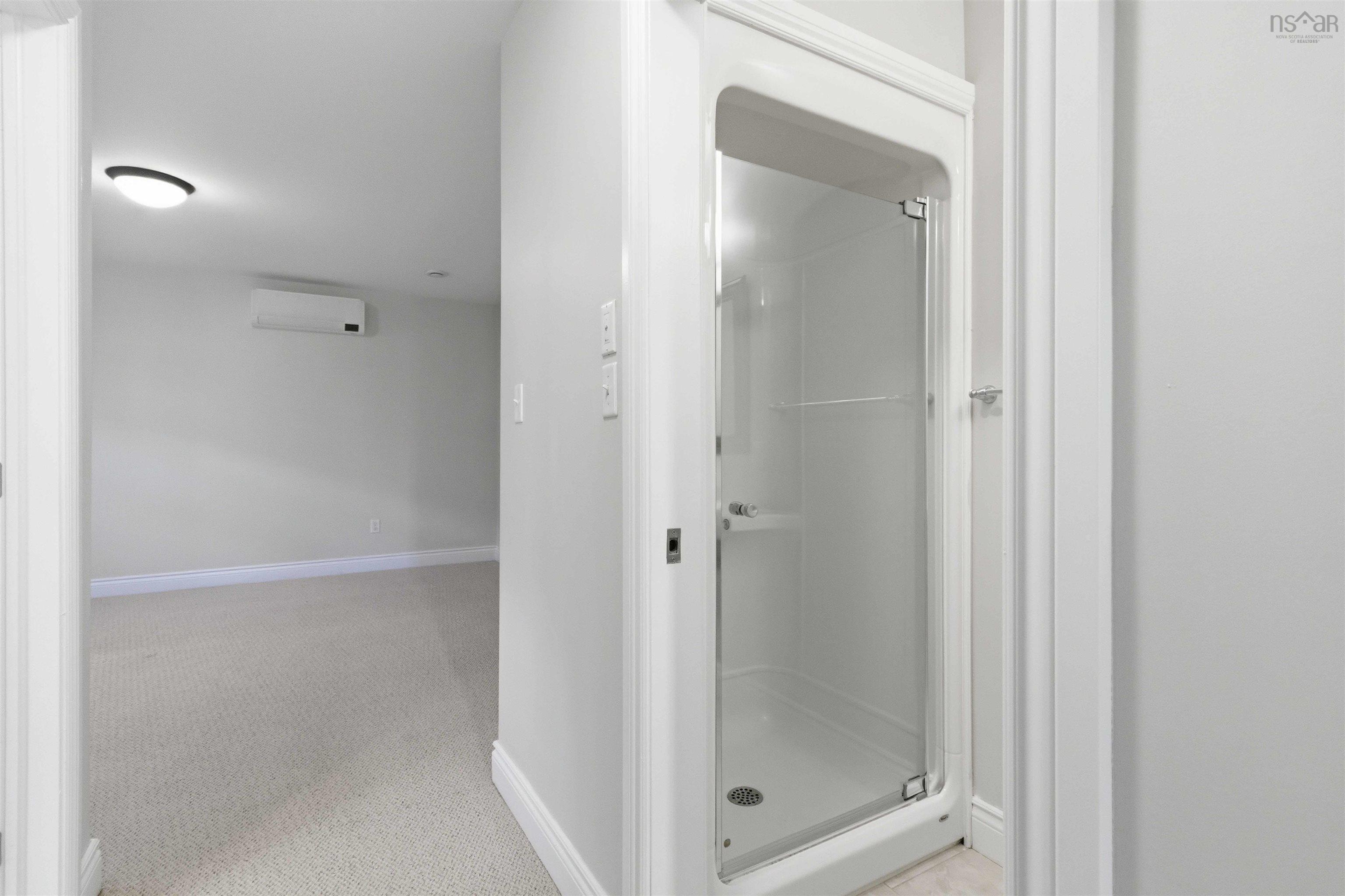 31 Kelly, Halifax, NS, 3 Bedrooms Bedrooms, ,3 BathroomsBathrooms,Residential,For Sale,Kelly,202614980