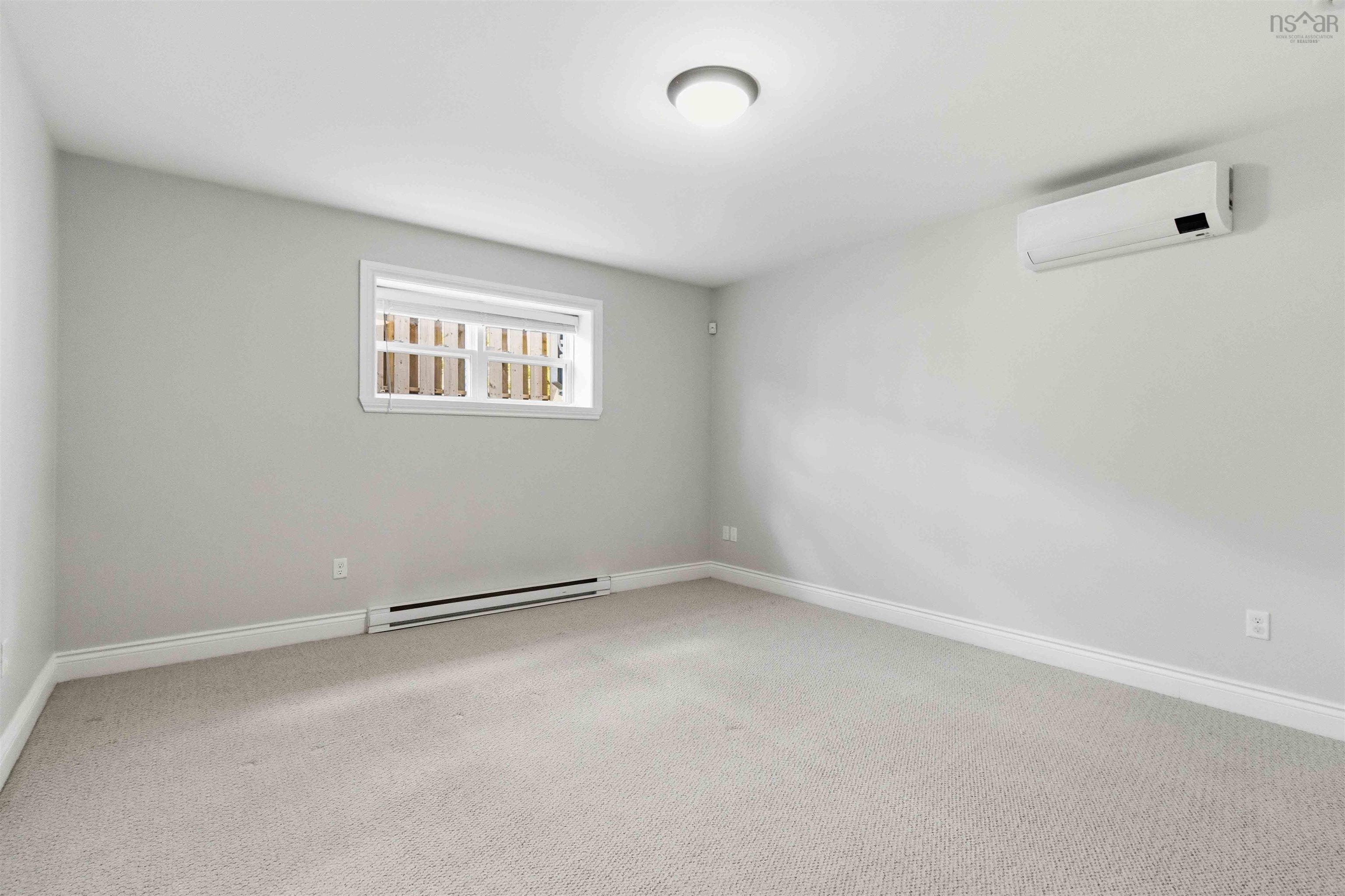 31 Kelly, Halifax, NS, 3 Bedrooms Bedrooms, ,3 BathroomsBathrooms,Residential,For Sale,Kelly,202614980