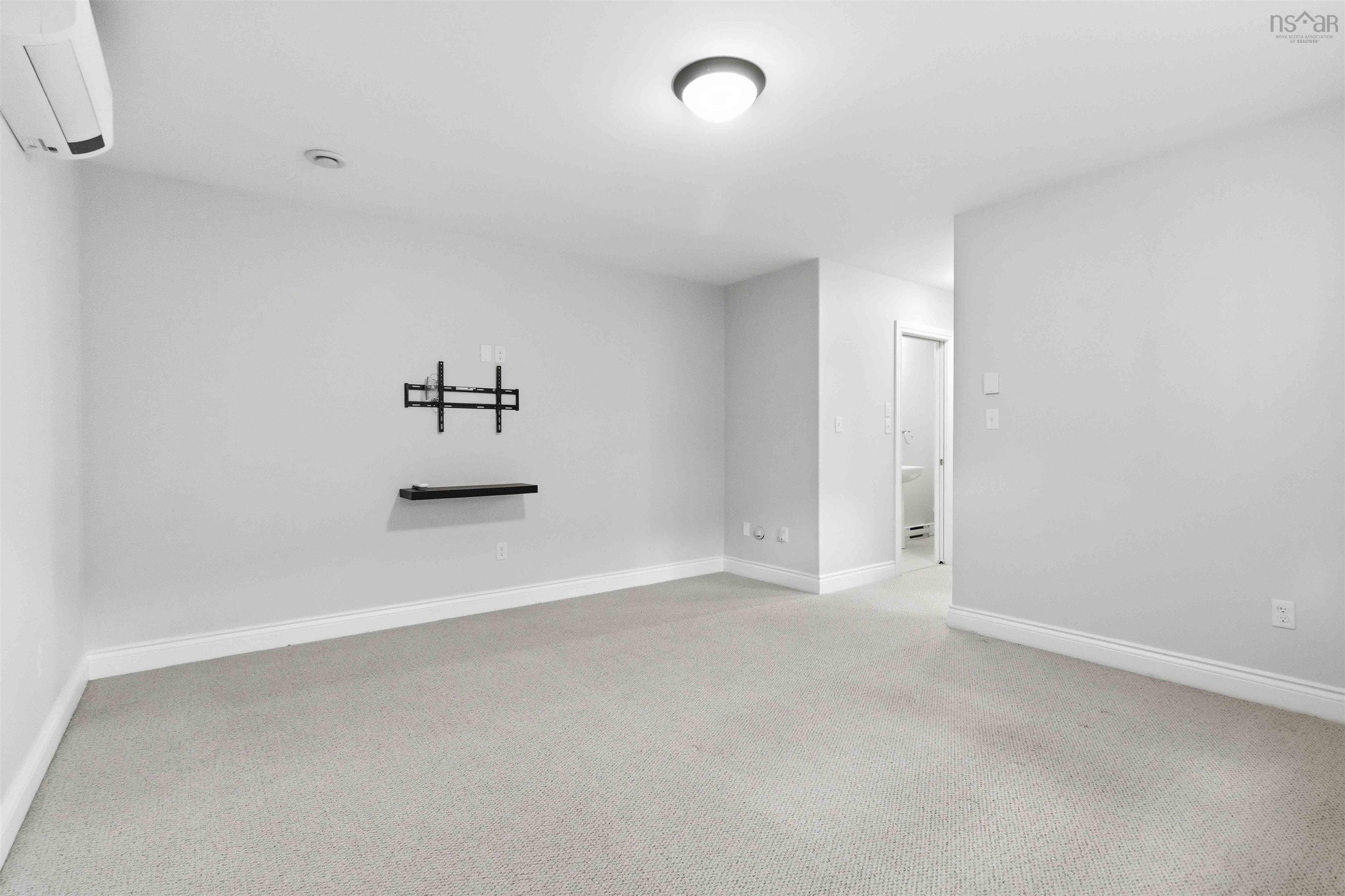 31 Kelly, Halifax, NS, 3 Bedrooms Bedrooms, ,3 BathroomsBathrooms,Residential,For Sale,Kelly,202614980