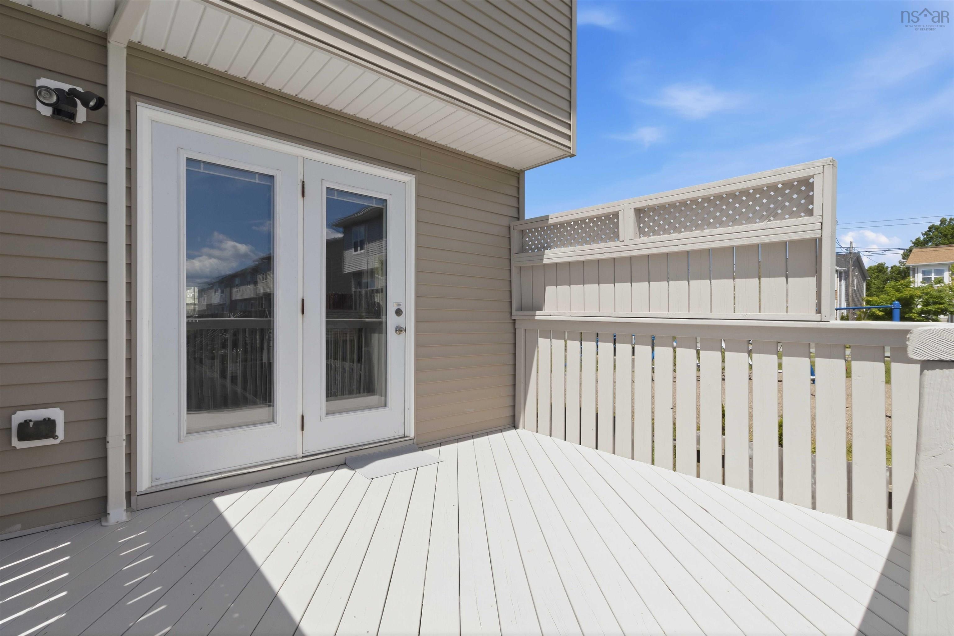31 Kelly, Halifax, NS, 3 Bedrooms Bedrooms, ,3 BathroomsBathrooms,Residential,For Sale,Kelly,202614980