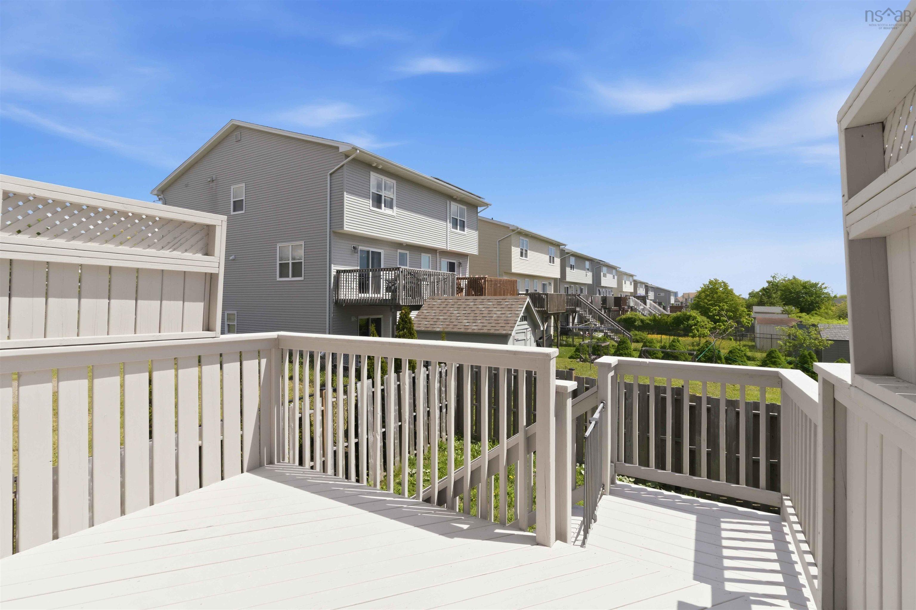 31 Kelly, Halifax, NS, 3 Bedrooms Bedrooms, ,3 BathroomsBathrooms,Residential,For Sale,Kelly,202614980