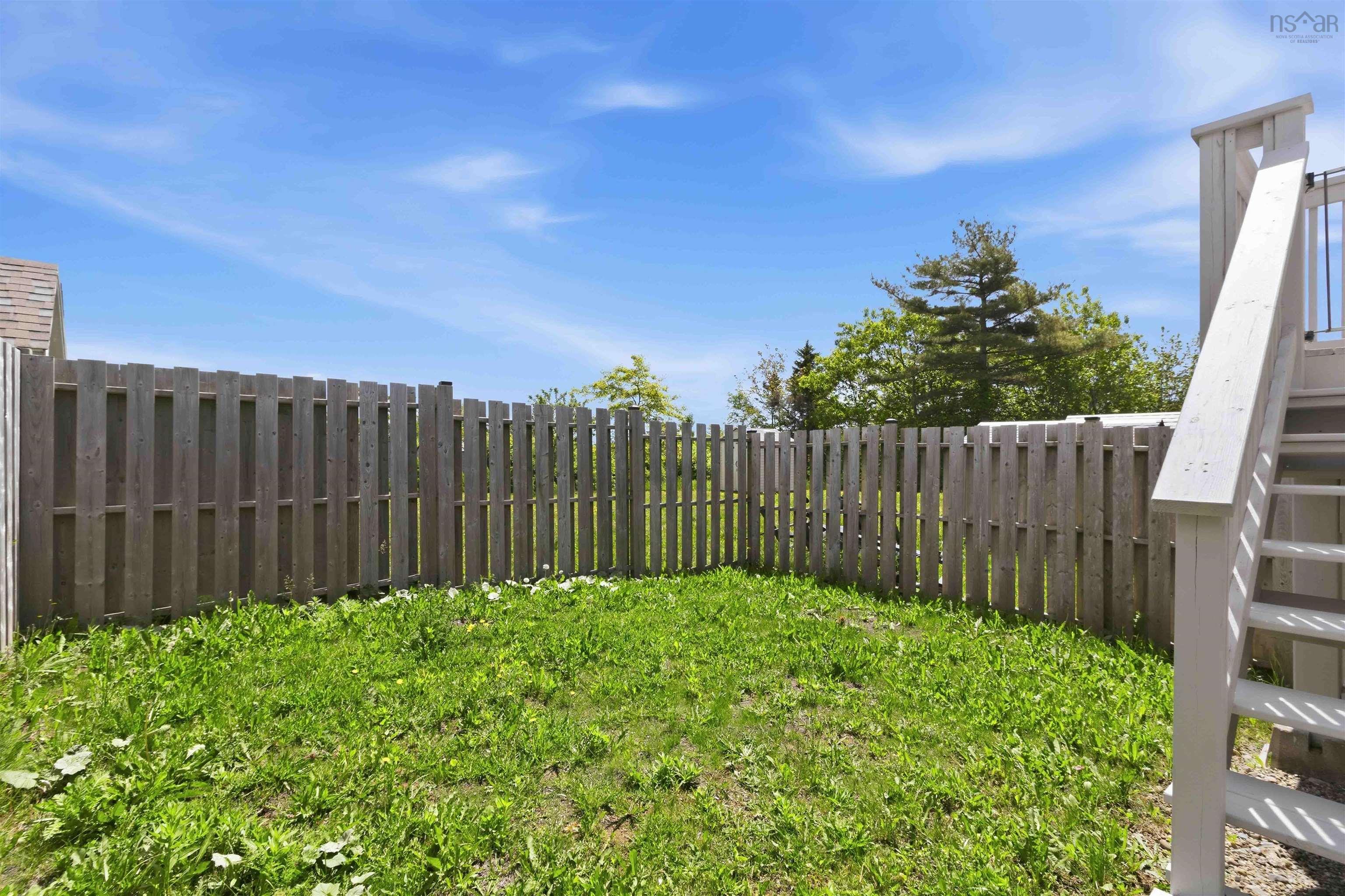 31 Kelly, Halifax, NS, 3 Bedrooms Bedrooms, ,3 BathroomsBathrooms,Residential,For Sale,Kelly,202614980