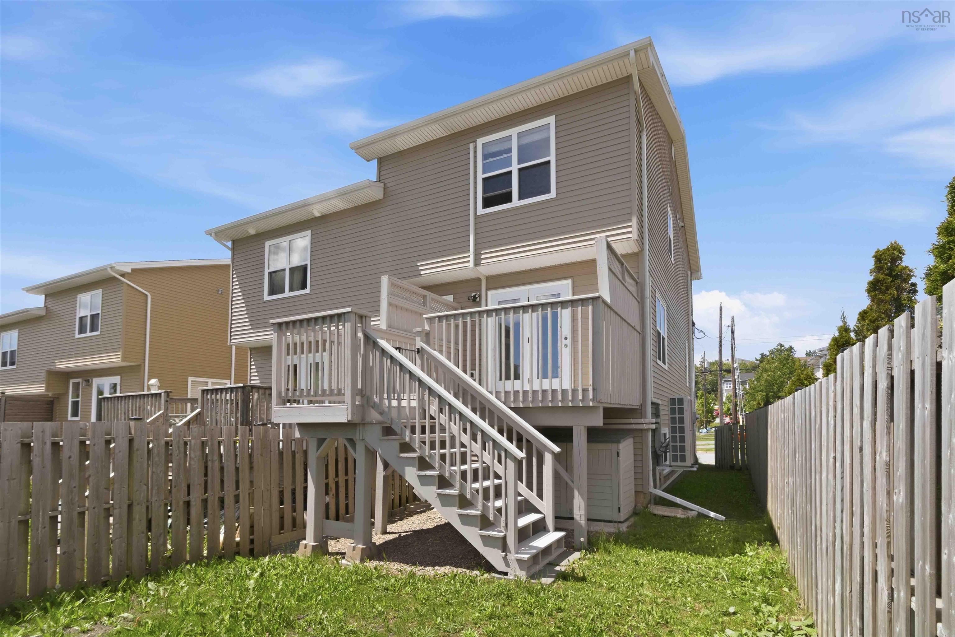 31 Kelly, Halifax, NS, 3 Bedrooms Bedrooms, ,3 BathroomsBathrooms,Residential,For Sale,Kelly,202614980