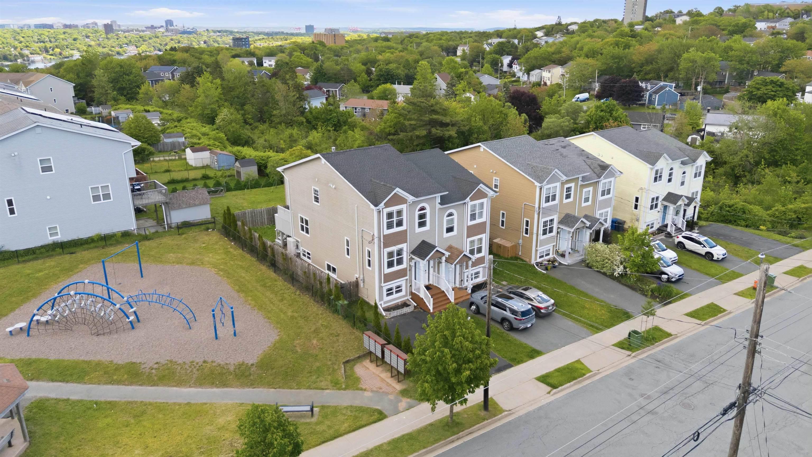 31 Kelly, Halifax, NS, 3 Bedrooms Bedrooms, ,3 BathroomsBathrooms,Residential,For Sale,Kelly,202614980
