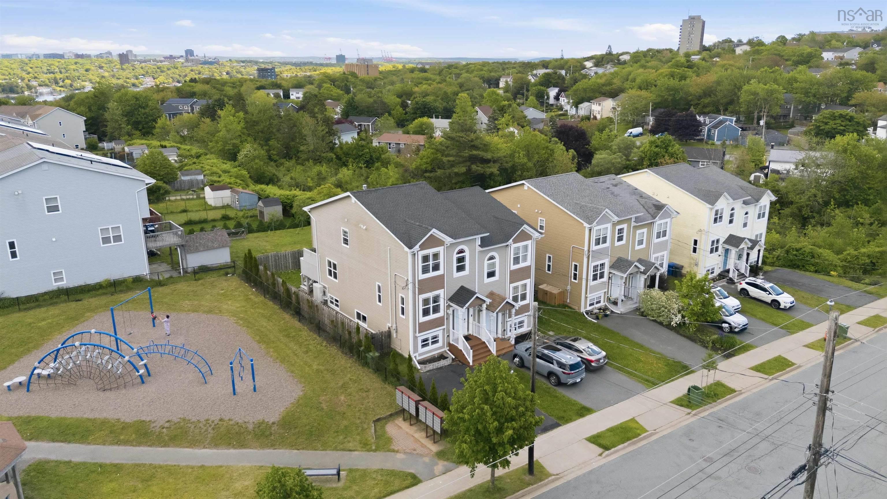 31 Kelly, Halifax, NS, 3 Bedrooms Bedrooms, ,3 BathroomsBathrooms,Residential,For Sale,Kelly,202614980