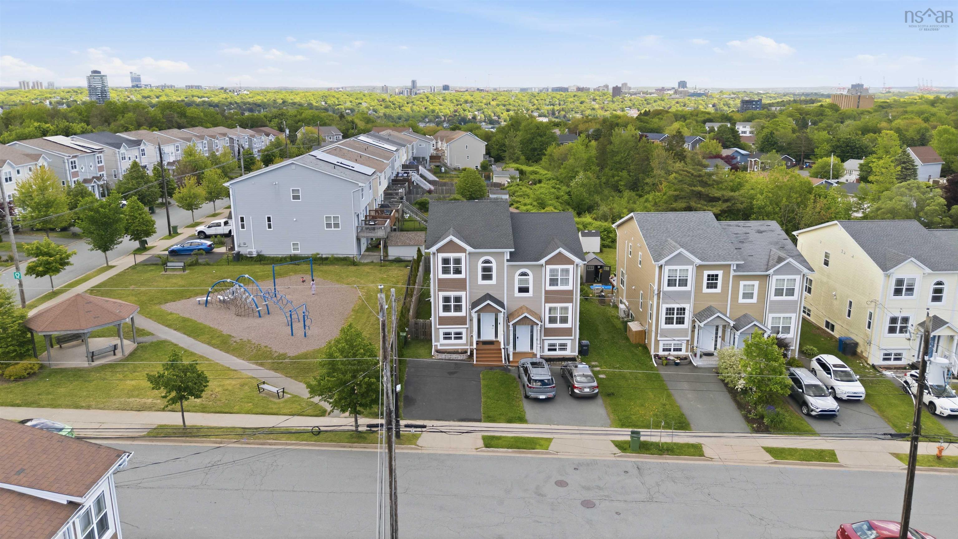 31 Kelly, Halifax, NS, 3 Bedrooms Bedrooms, ,3 BathroomsBathrooms,Residential,For Sale,Kelly,202614980