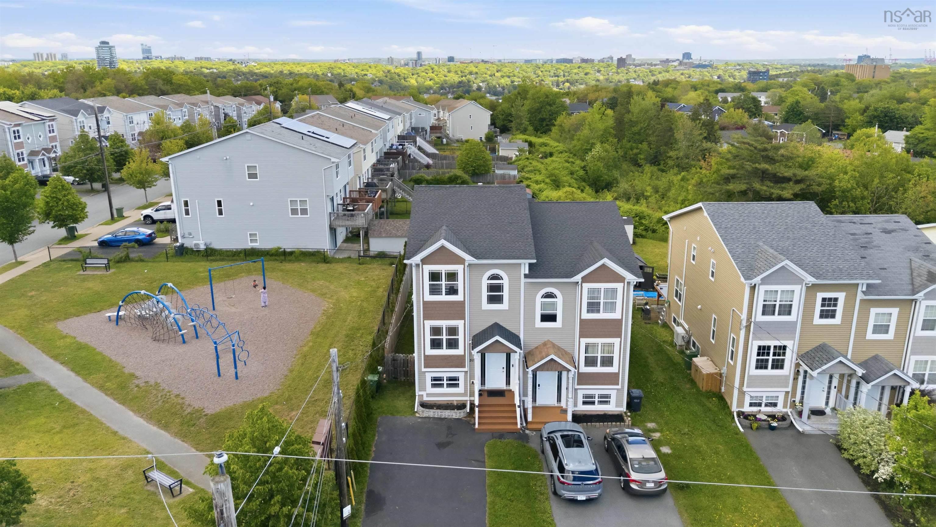 31 Kelly, Halifax, NS, 3 Bedrooms Bedrooms, ,3 BathroomsBathrooms,Residential,For Sale,Kelly,202614980