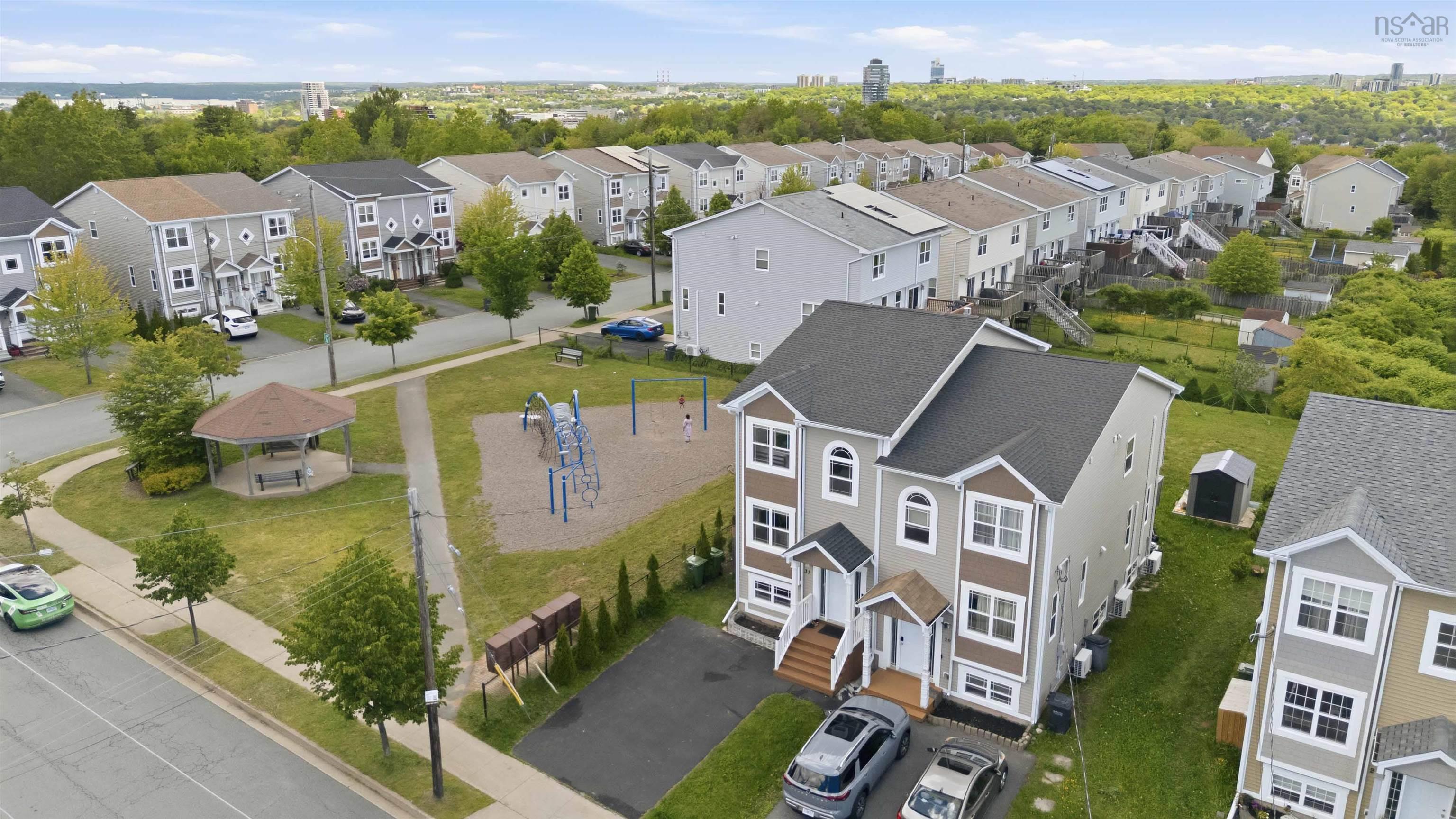 31 Kelly, Halifax, NS, 3 Bedrooms Bedrooms, ,3 BathroomsBathrooms,Residential,For Sale,Kelly,202614980