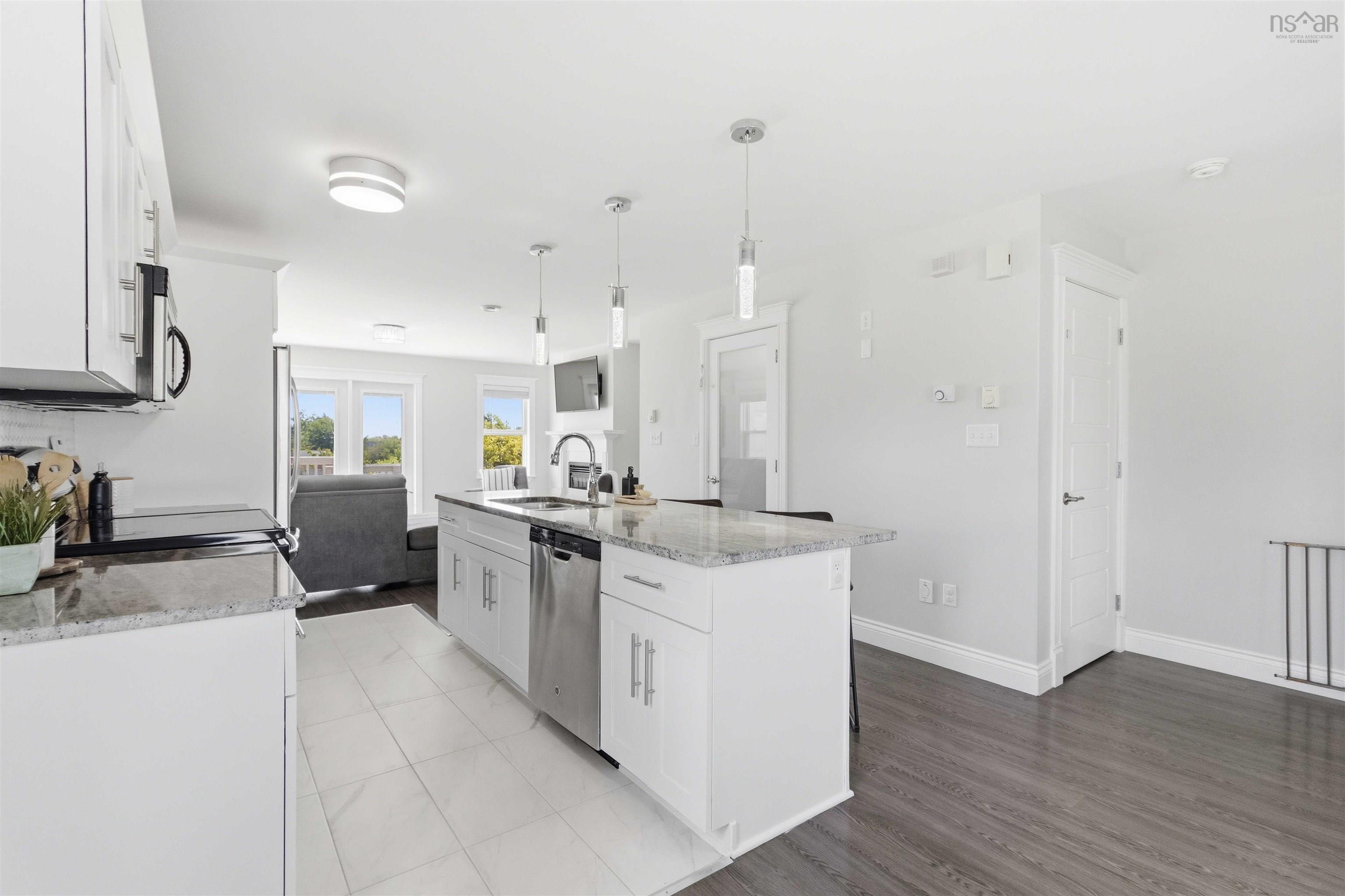 31 Kelly, Halifax, NS, 3 Bedrooms Bedrooms, ,3 BathroomsBathrooms,Residential,For Sale,Kelly,202614980