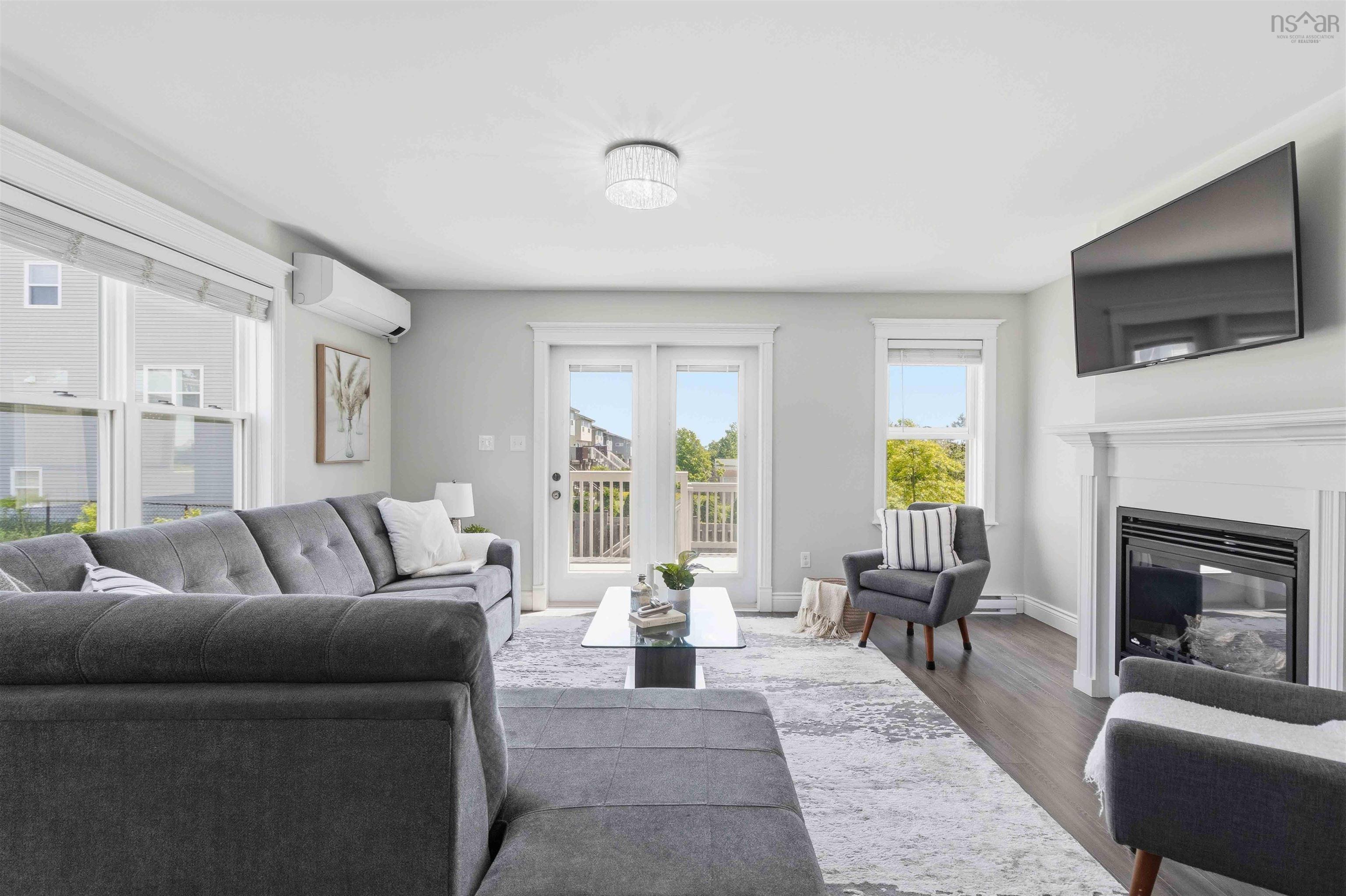 31 Kelly, Halifax, NS, 3 Bedrooms Bedrooms, ,3 BathroomsBathrooms,Residential,For Sale,Kelly,202614980