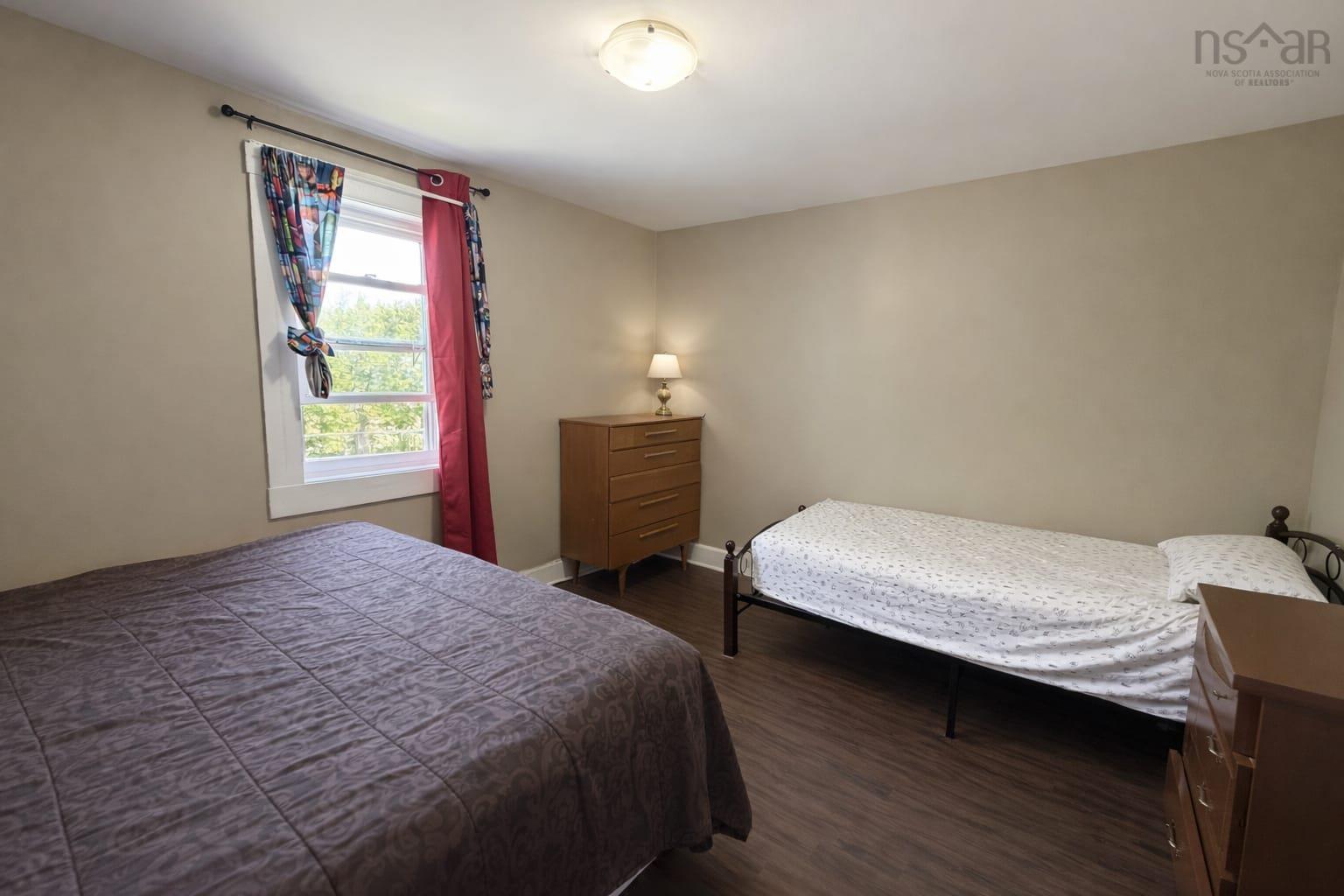 30-32 West Pleasant, Amherst, NS, ,Multi-unit,For Sale,West Pleasant,202615239
