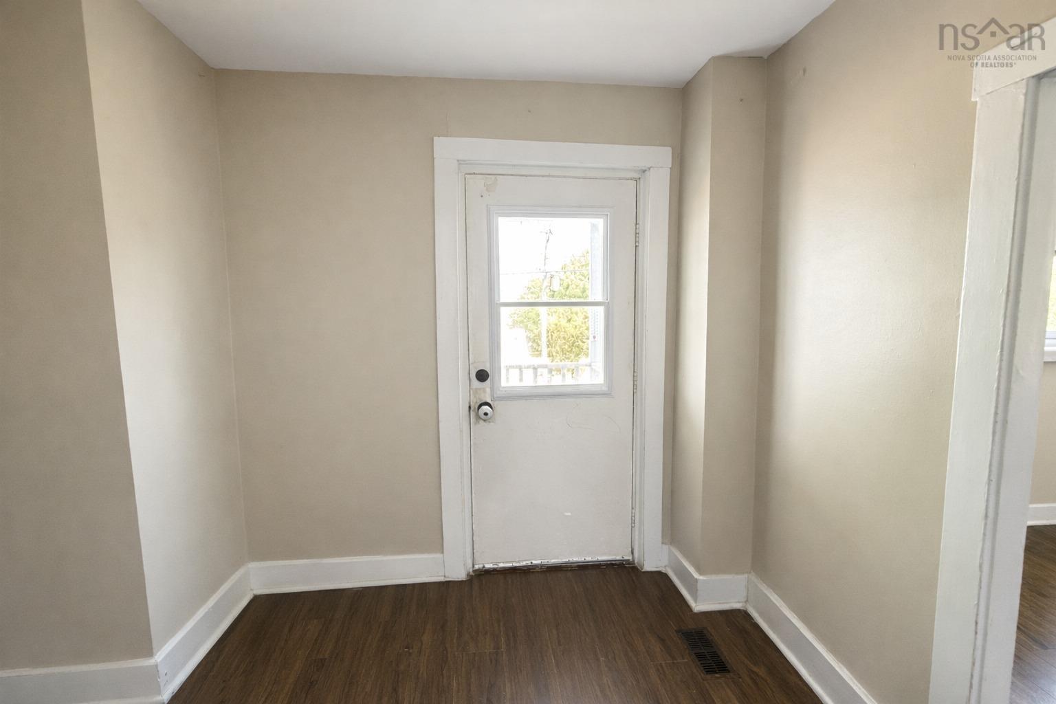 30-32 West Pleasant, Amherst, NS, ,Multi-unit,For Sale,West Pleasant,202615239