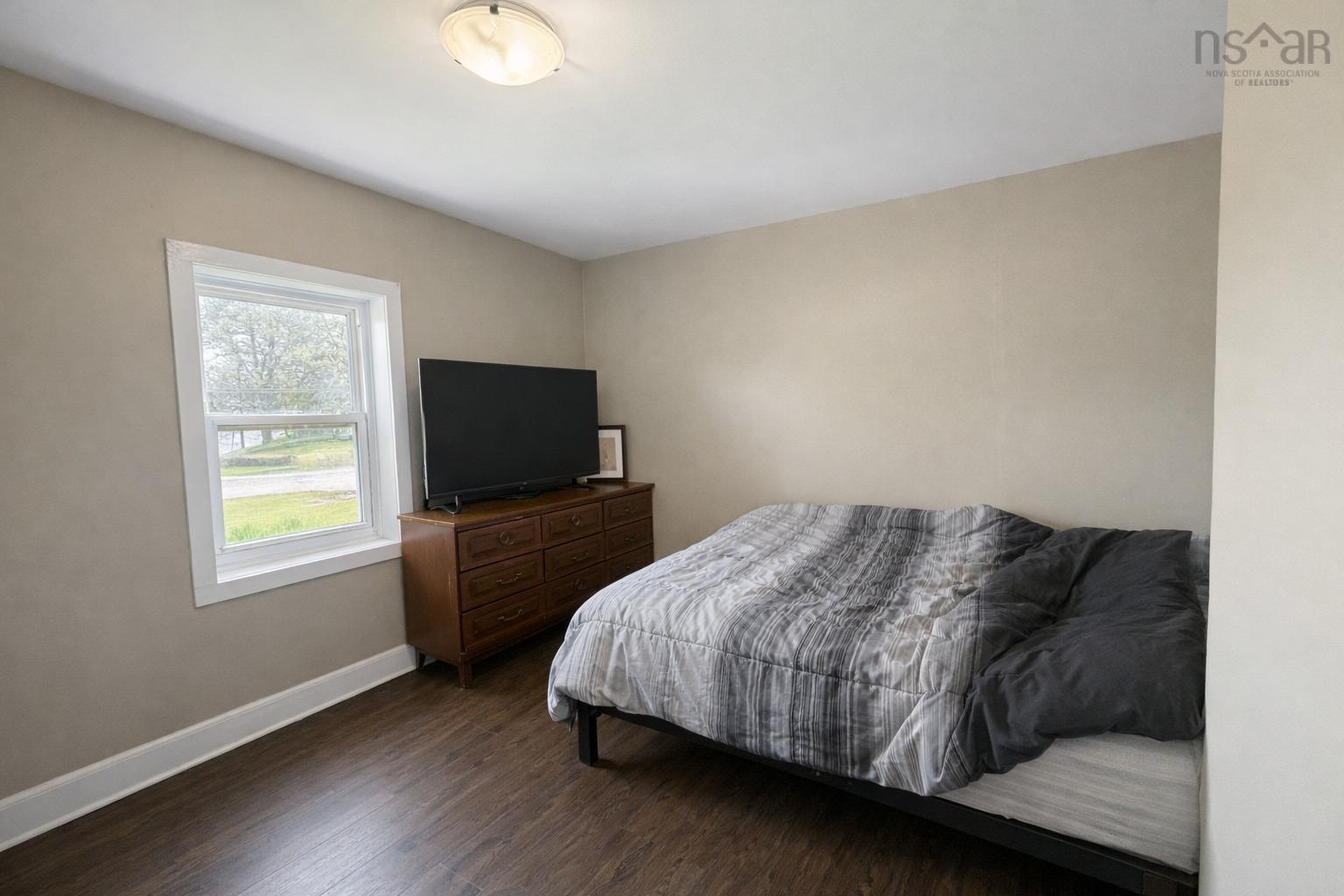 30-32 West Pleasant, Amherst, NS, ,Multi-unit,For Sale,West Pleasant,202615239