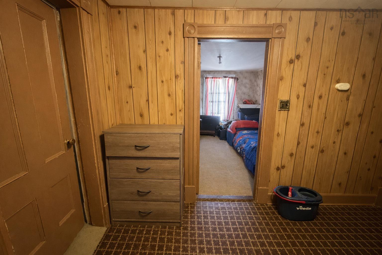 61-63 Albion, Amherst, NS, ,Multi-unit,For Sale,Albion,202615285