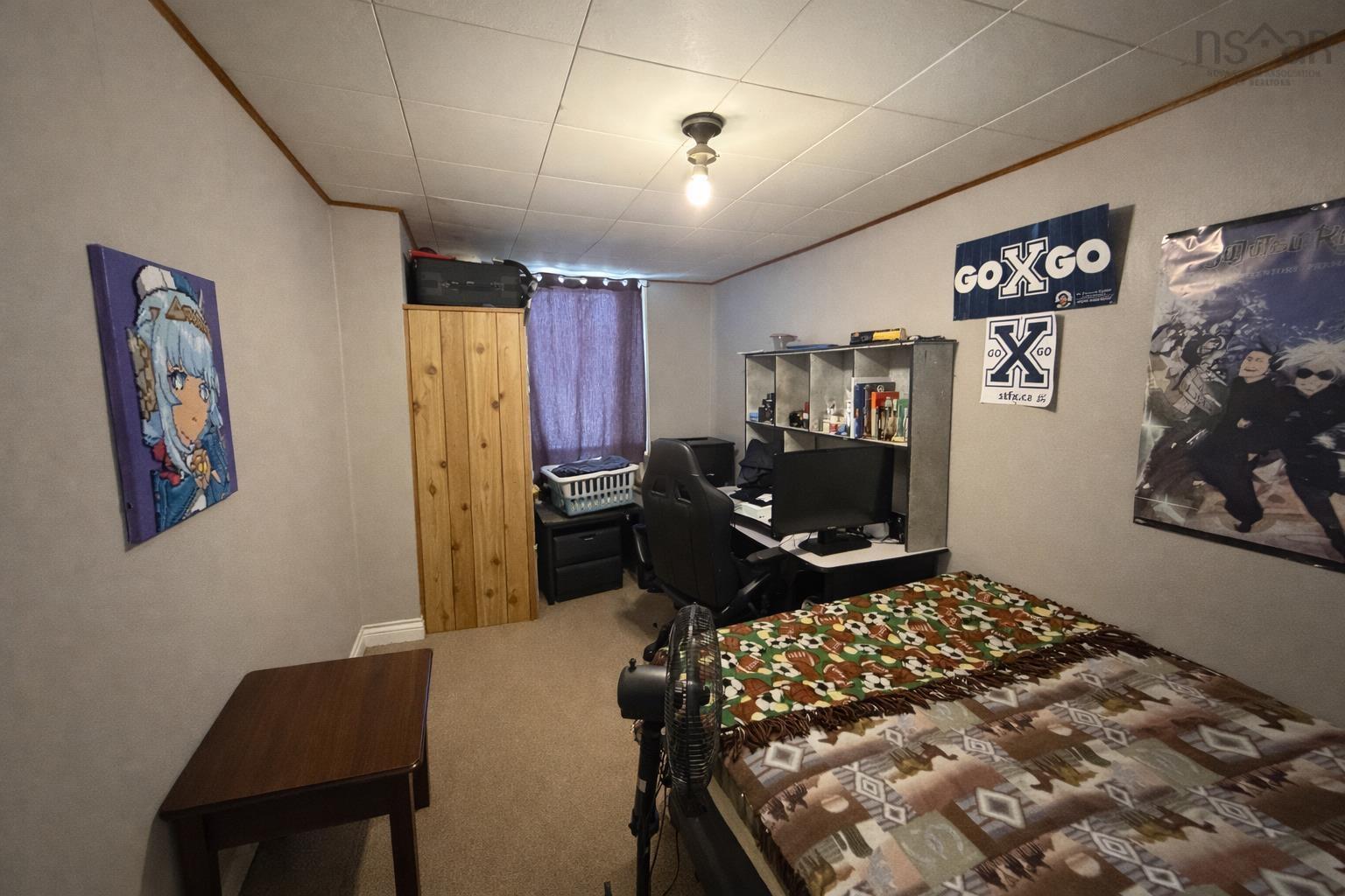 61-63 Albion, Amherst, NS, ,Multi-unit,For Sale,Albion,202615285