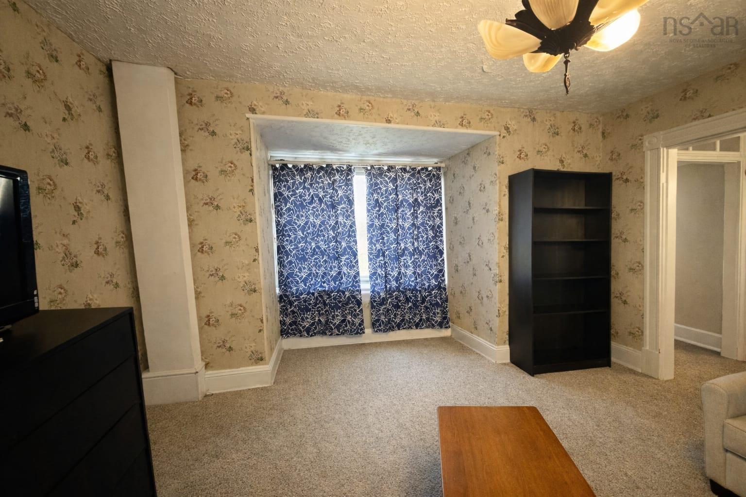 61-63 Albion, Amherst, NS, ,Multi-unit,For Sale,Albion,202615285