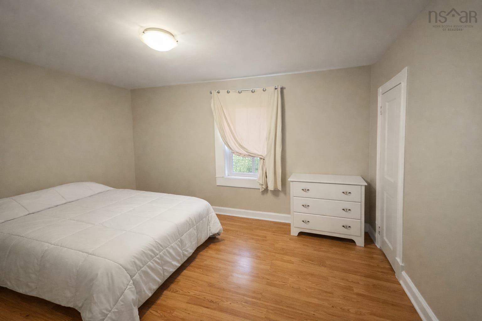 61-63 Albion, Amherst, NS, ,Multi-unit,For Sale,Albion,202615285
