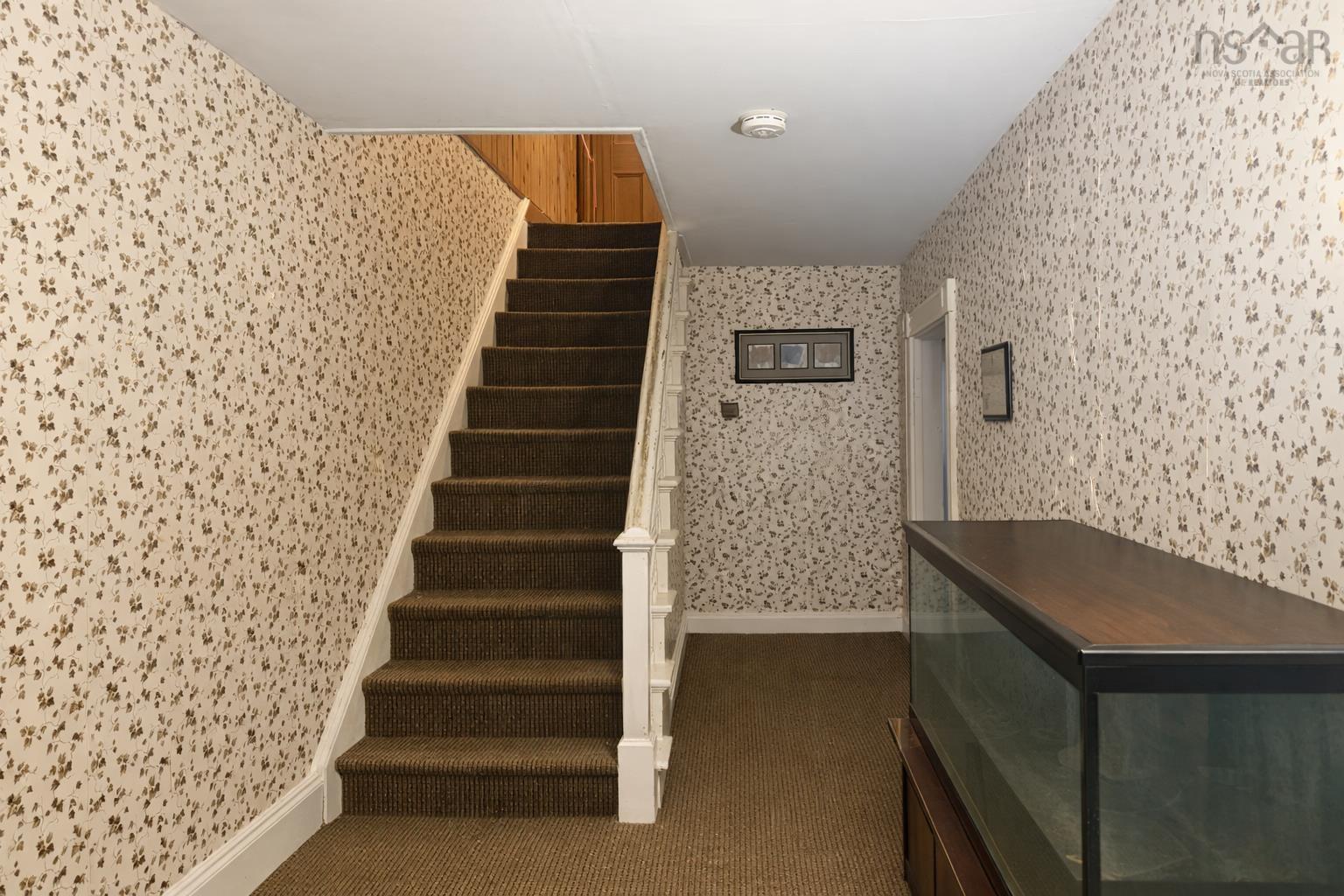 61-63 Albion, Amherst, NS, ,Multi-unit,For Sale,Albion,202615285