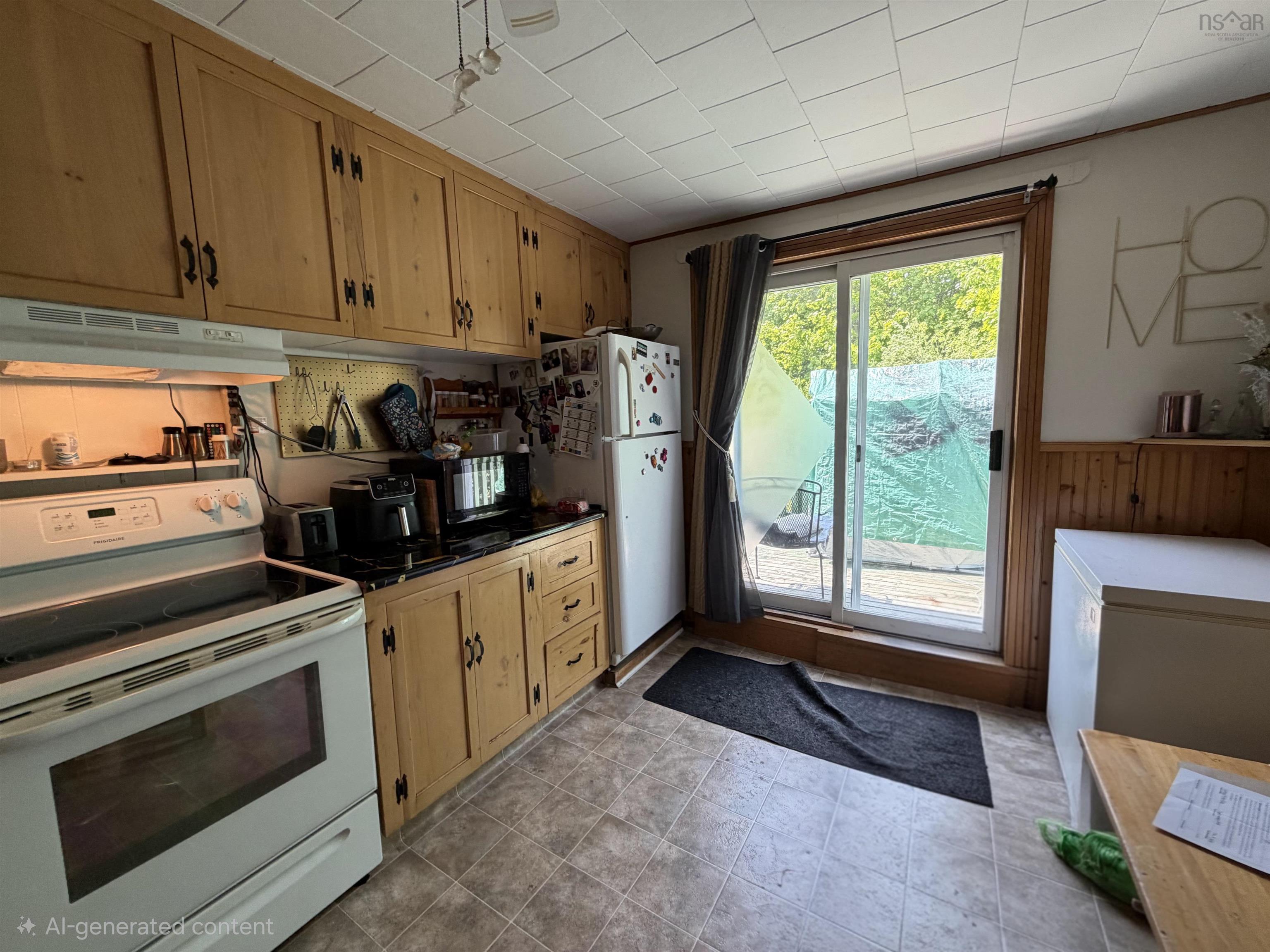 98 Victoria, Amherst, NS, ,Multi-unit,For Sale,Victoria,202615286