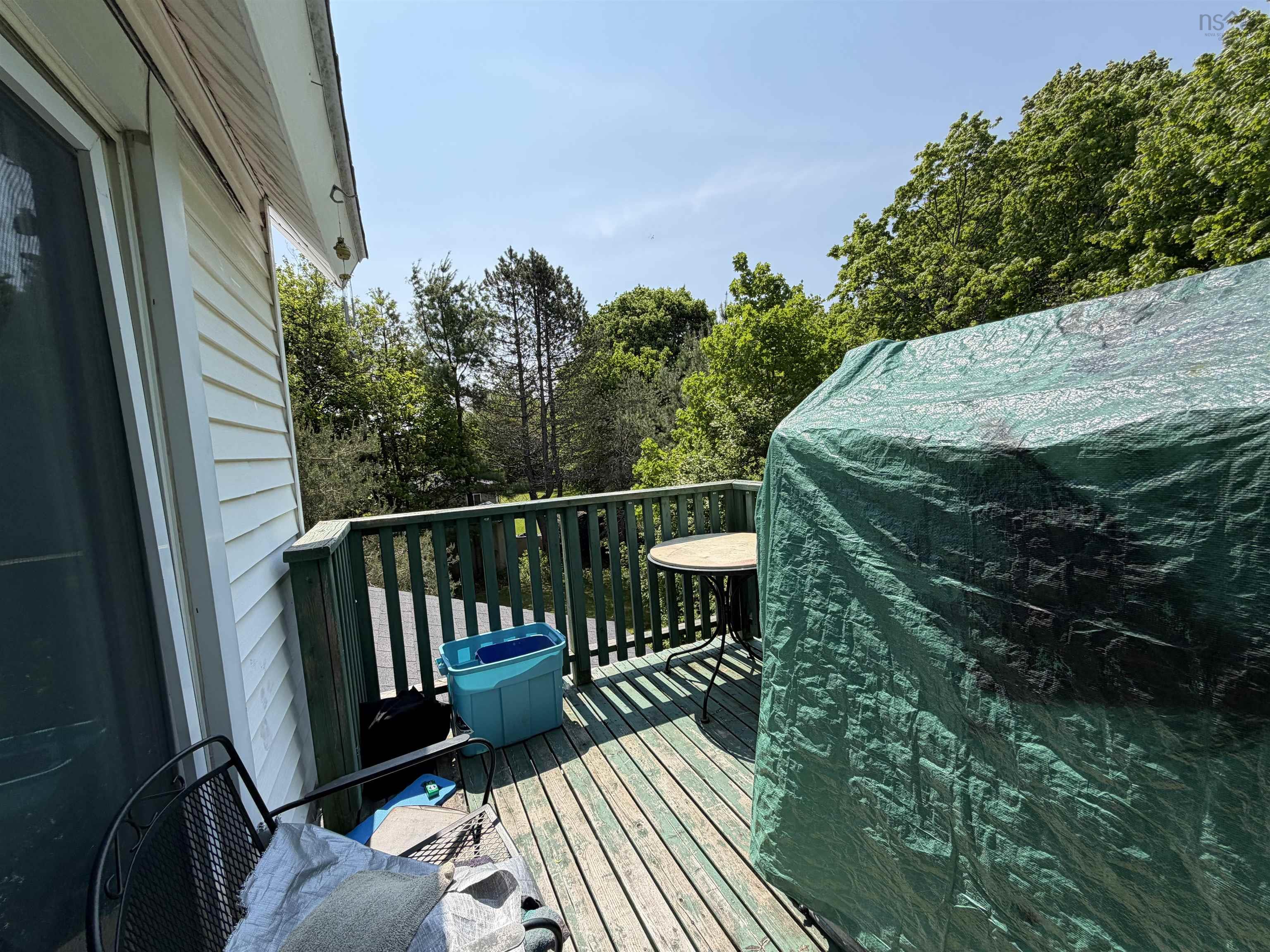 98 Victoria, Amherst, NS, ,Multi-unit,For Sale,Victoria,202615286