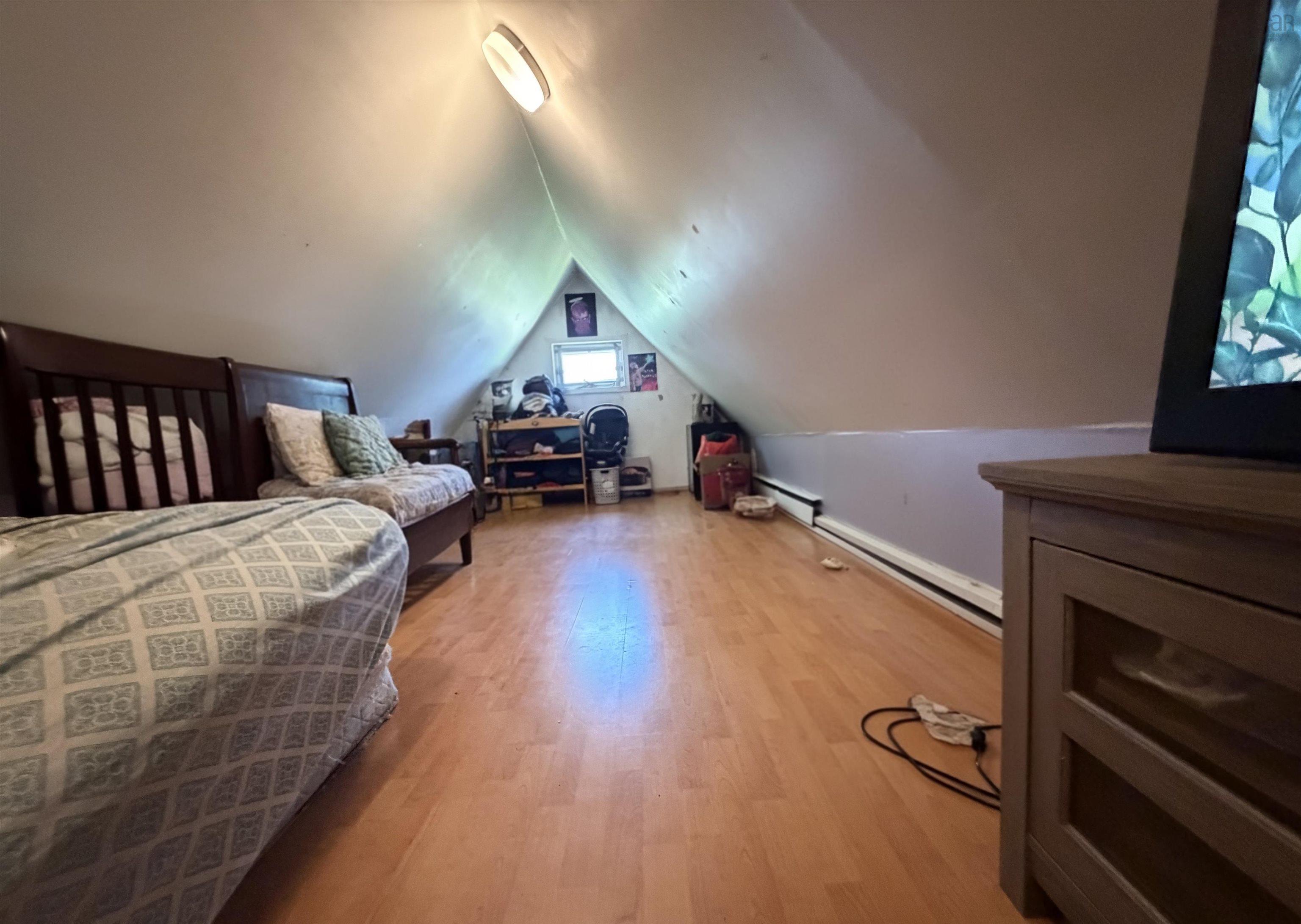 98 Victoria, Amherst, NS, ,Multi-unit,For Sale,Victoria,202615286