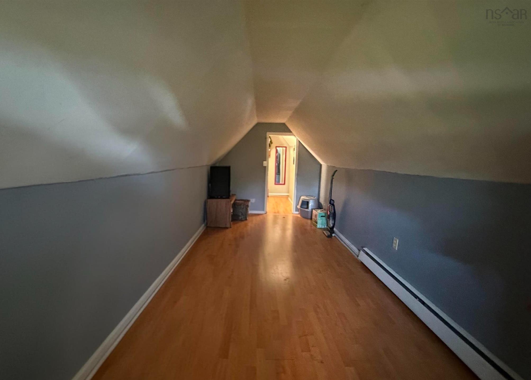 98 Victoria, Amherst, NS, ,Multi-unit,For Sale,Victoria,202615286