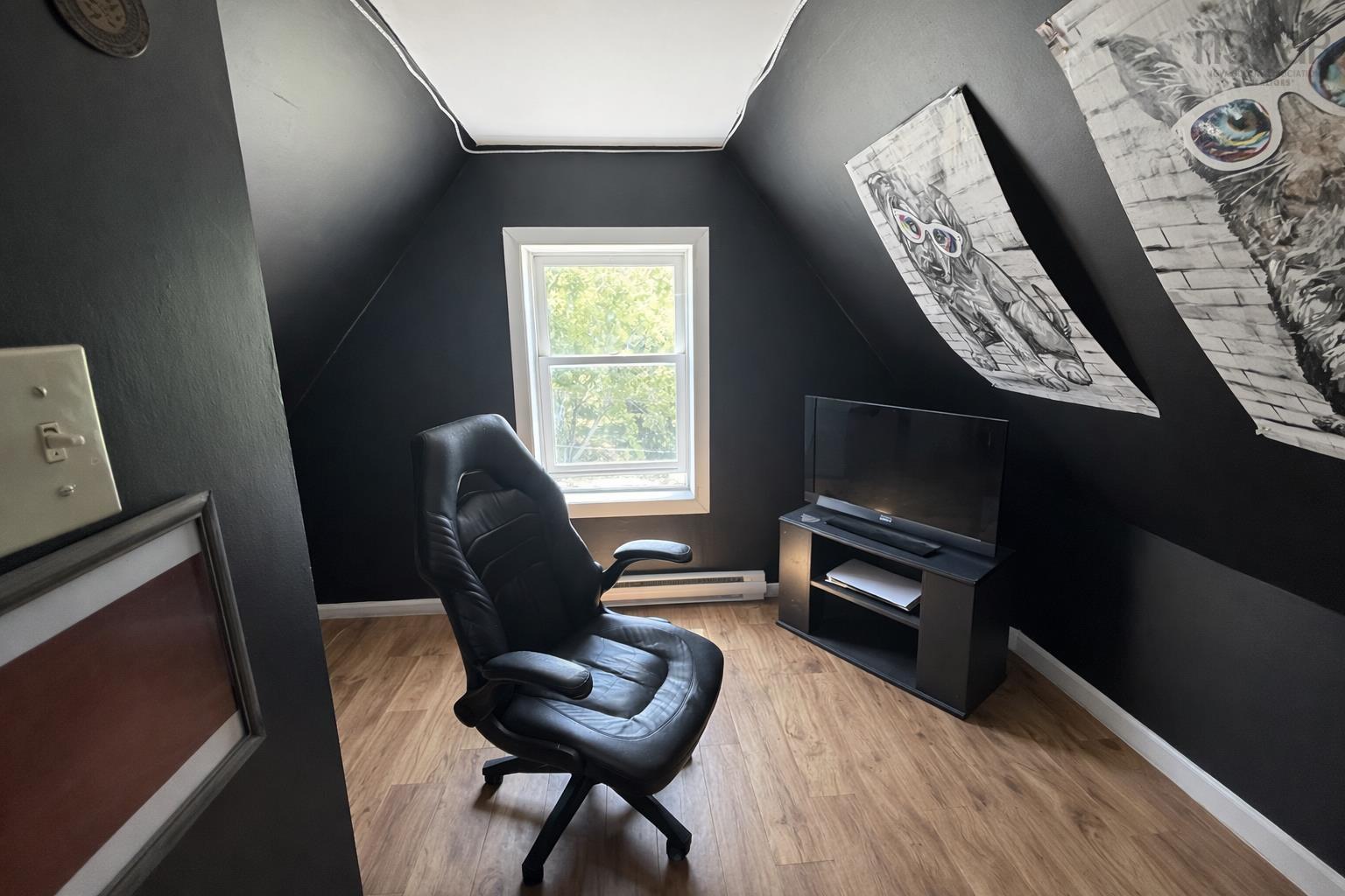 8 East Pleasant, Amherst, NS, ,Multi-unit,For Sale,East Pleasant,202615287