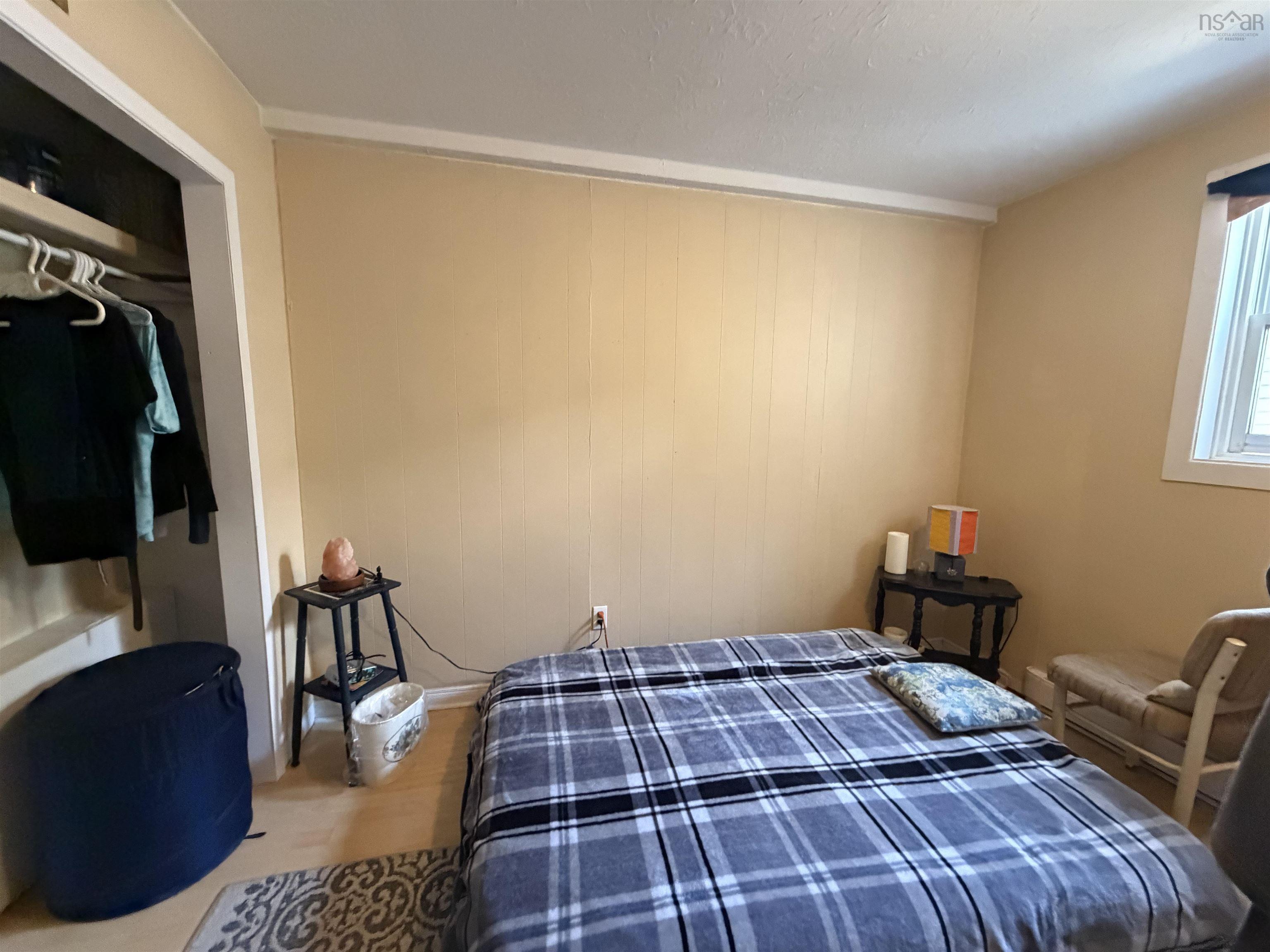 8 East Pleasant, Amherst, NS, ,Multi-unit,For Sale,East Pleasant,202615287