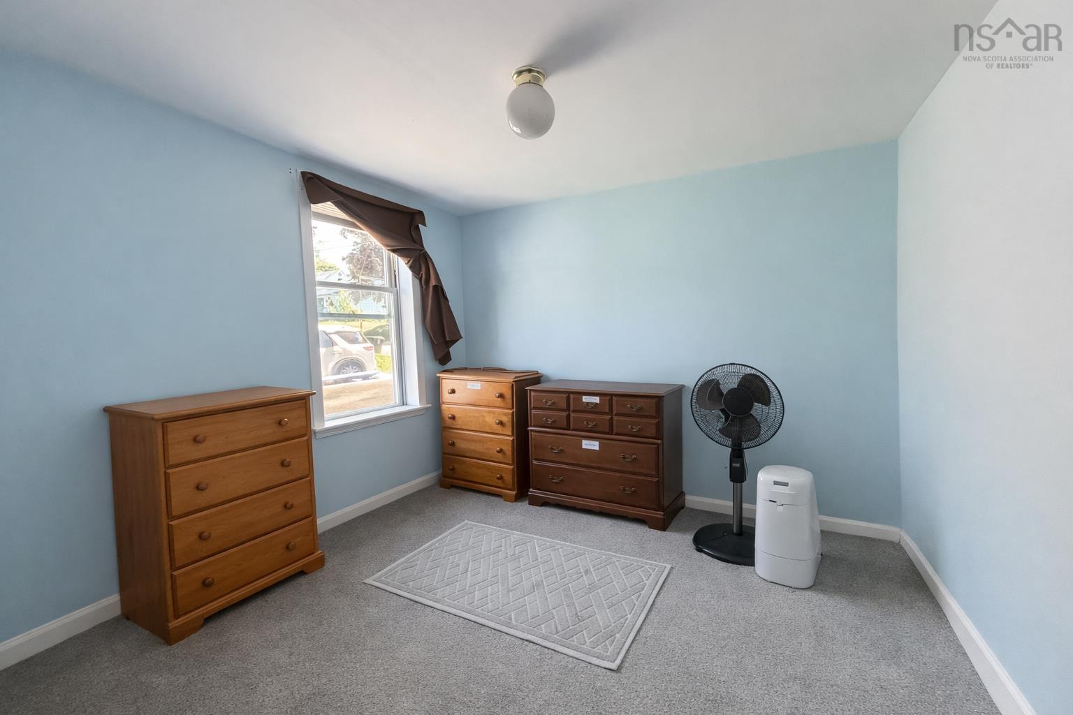 8 East Pleasant, Amherst, NS, ,Multi-unit,For Sale,East Pleasant,202615287
