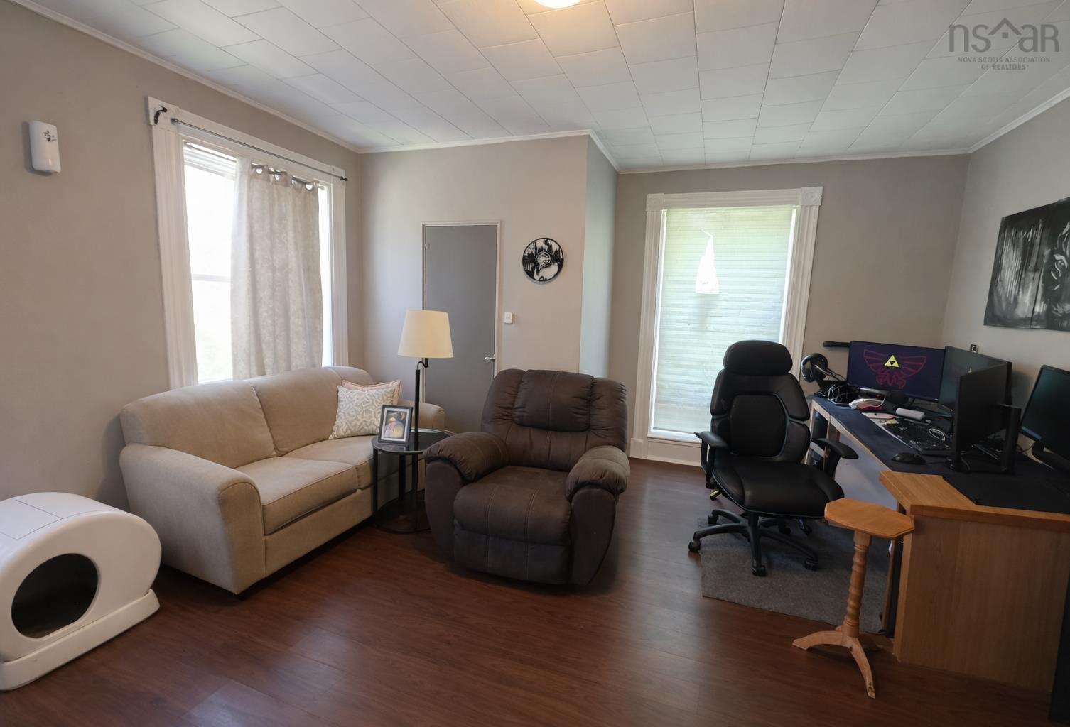 29 Spring, Amherst, NS, ,Multi-unit,For Sale,Spring,202615288