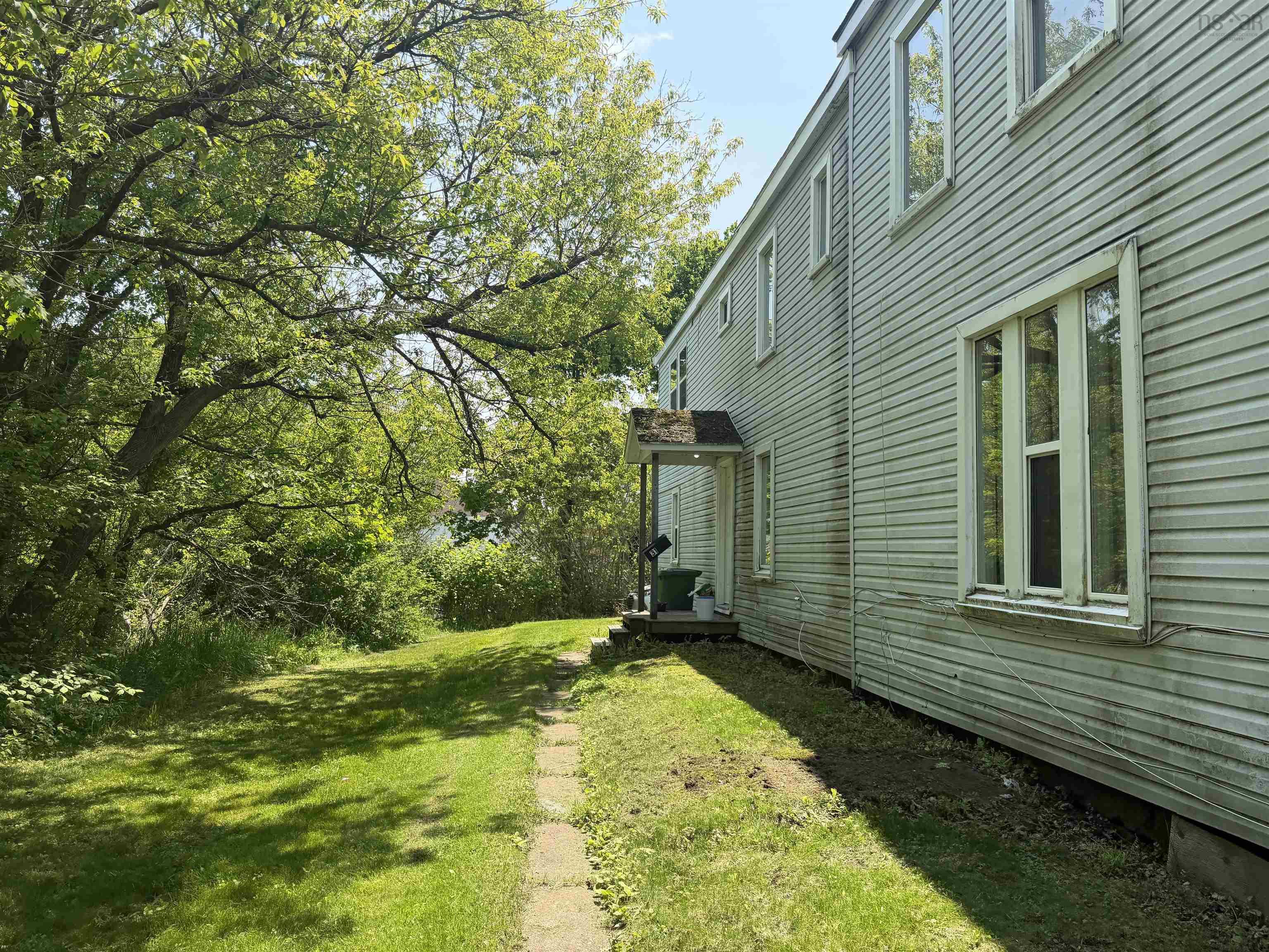 29 Spring, Amherst, NS, ,Multi-unit,For Sale,Spring,202615288