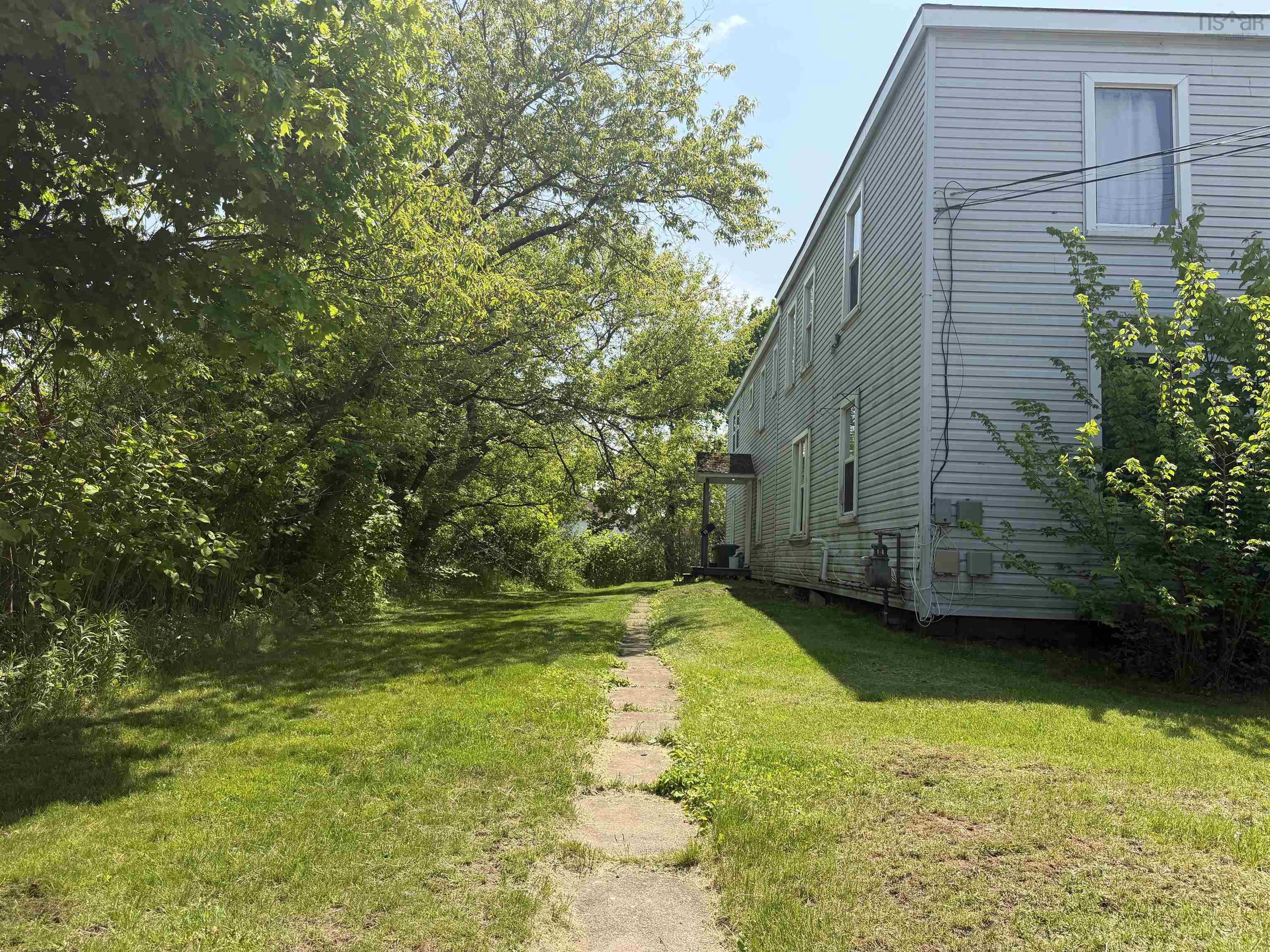29 Spring, Amherst, NS, ,Multi-unit,For Sale,Spring,202615288
