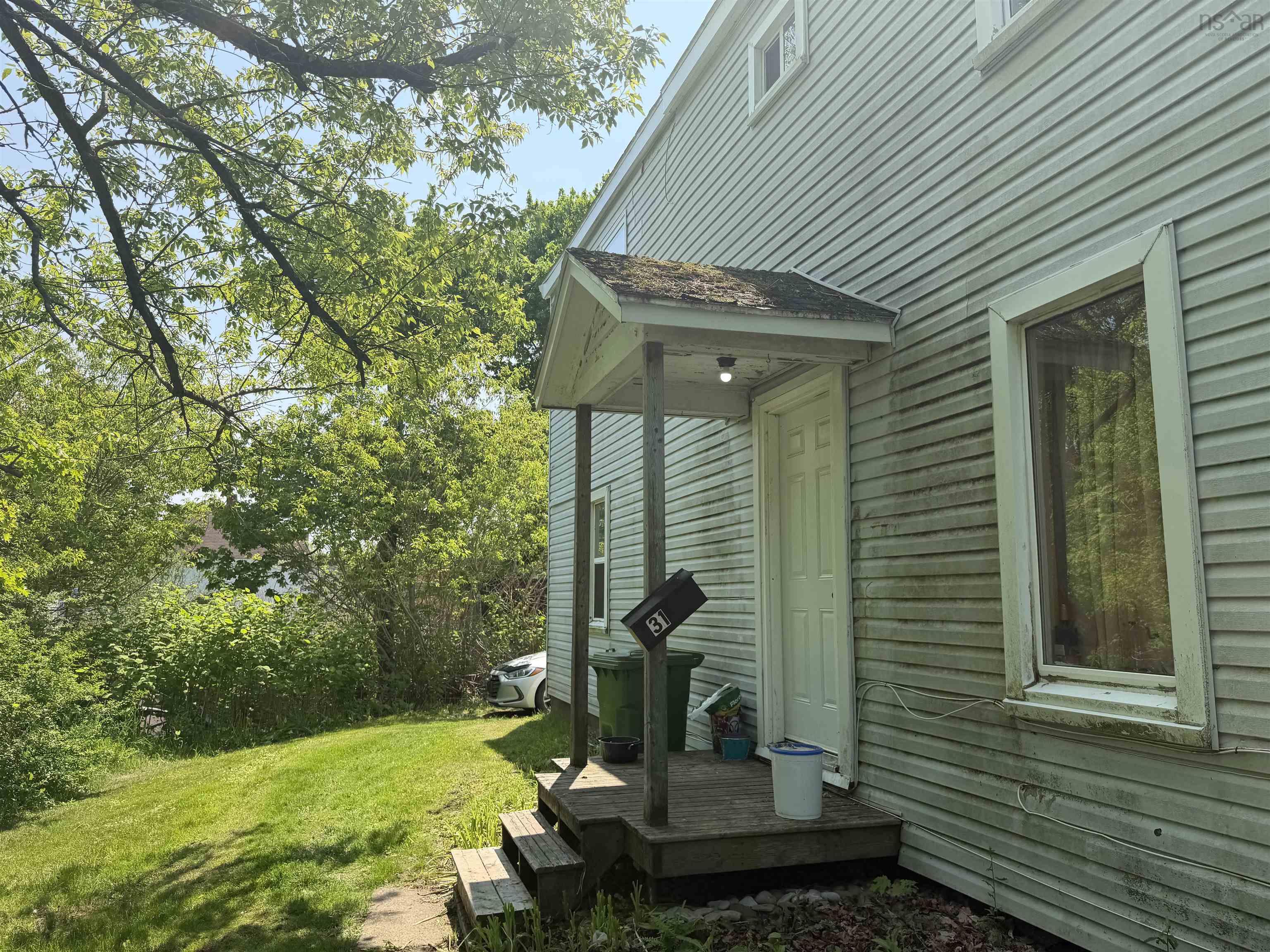 29 Spring, Amherst, NS, ,Multi-unit,For Sale,Spring,202615288