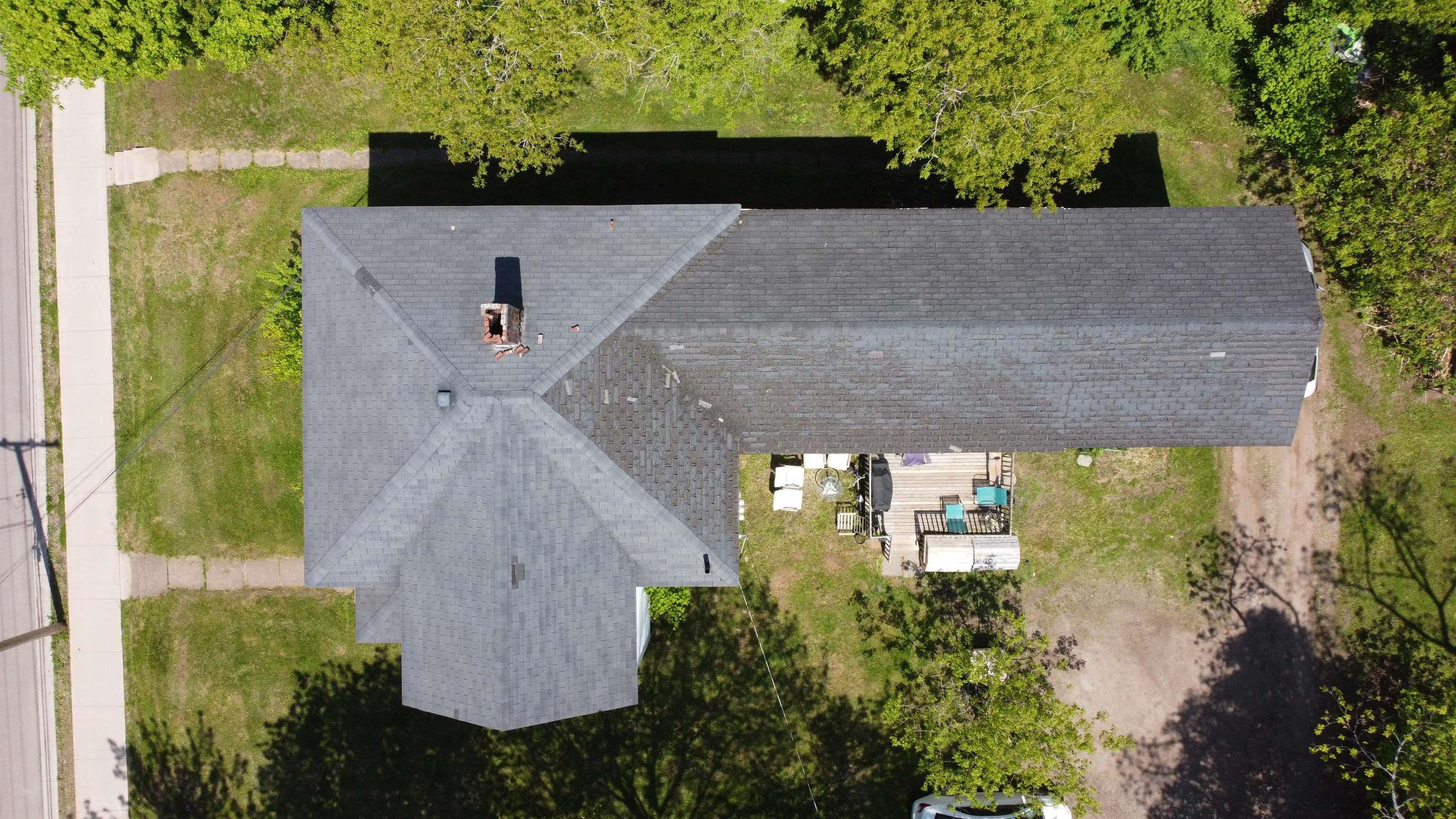 29 Spring, Amherst, NS, ,Multi-unit,For Sale,Spring,202615288
