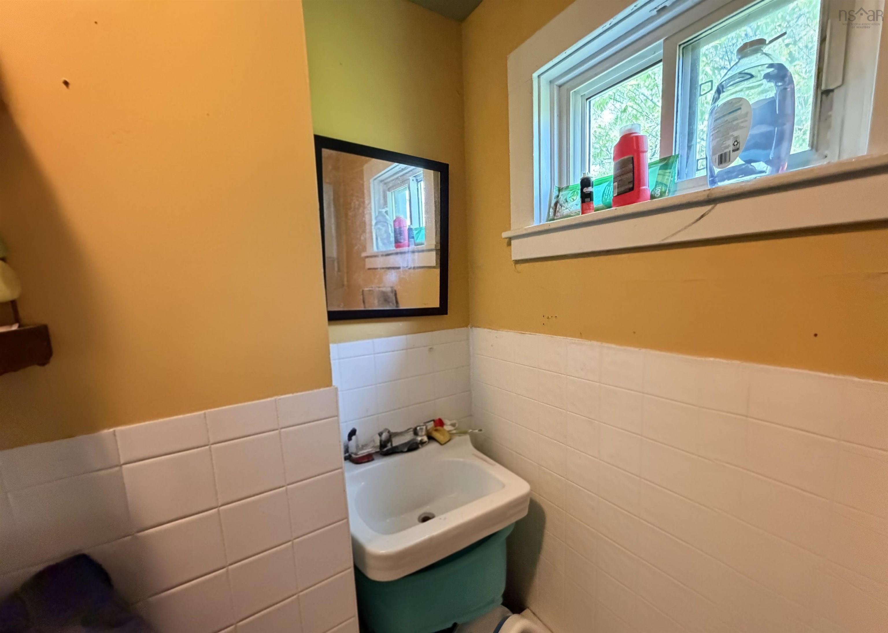 29 Spring, Amherst, NS, ,Multi-unit,For Sale,Spring,202615288