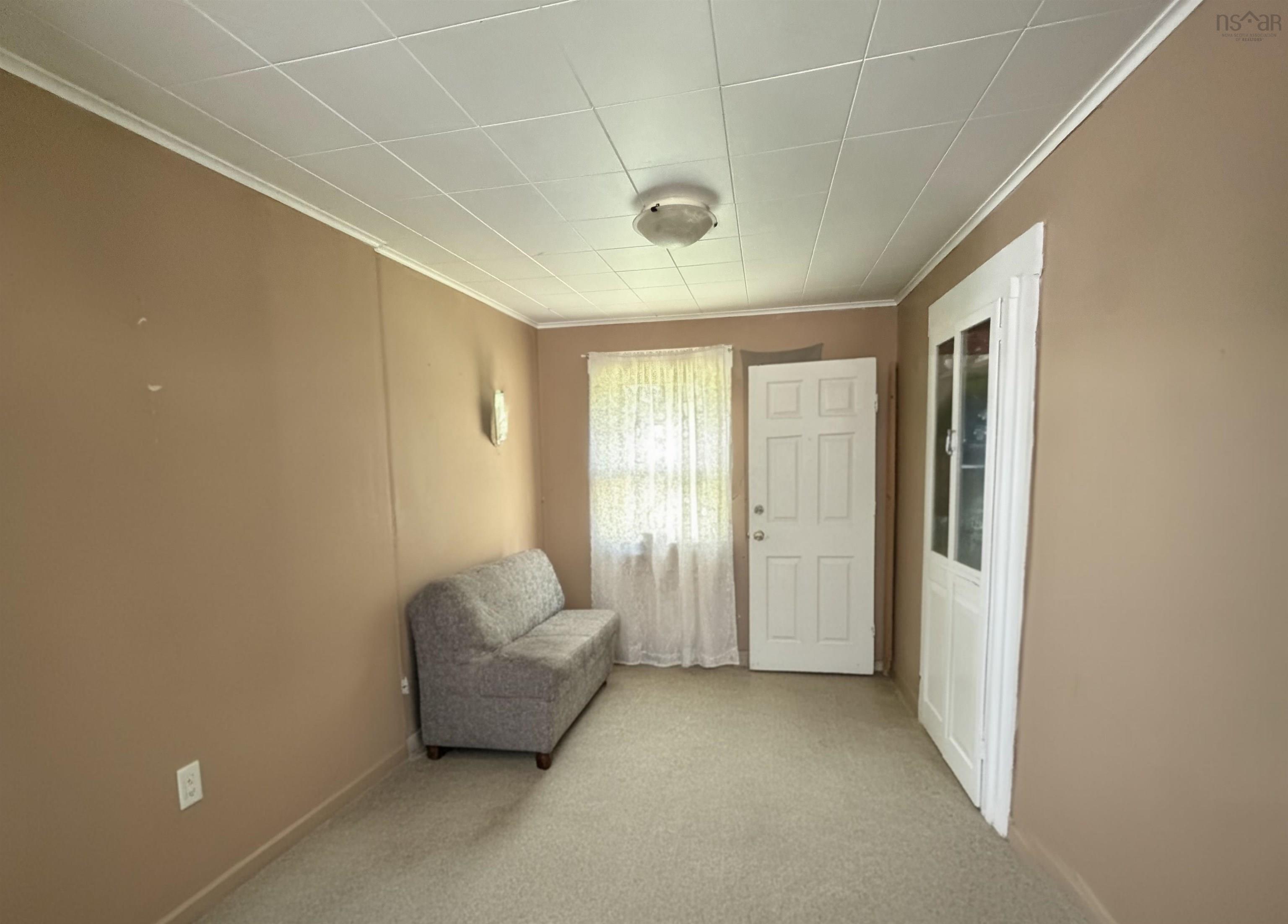 29 Spring, Amherst, NS, ,Multi-unit,For Sale,Spring,202615288