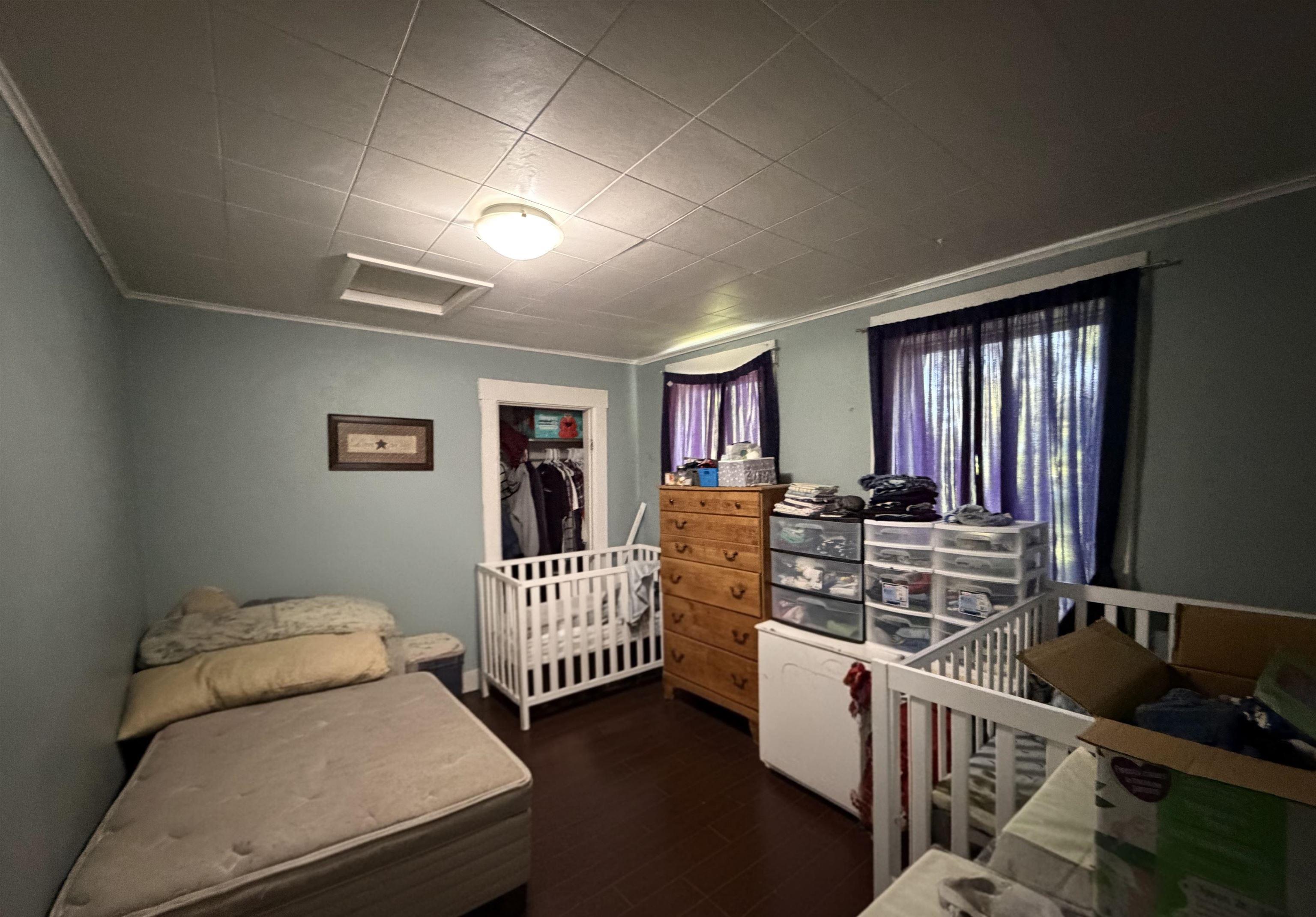 29 Spring, Amherst, NS, ,Multi-unit,For Sale,Spring,202615288