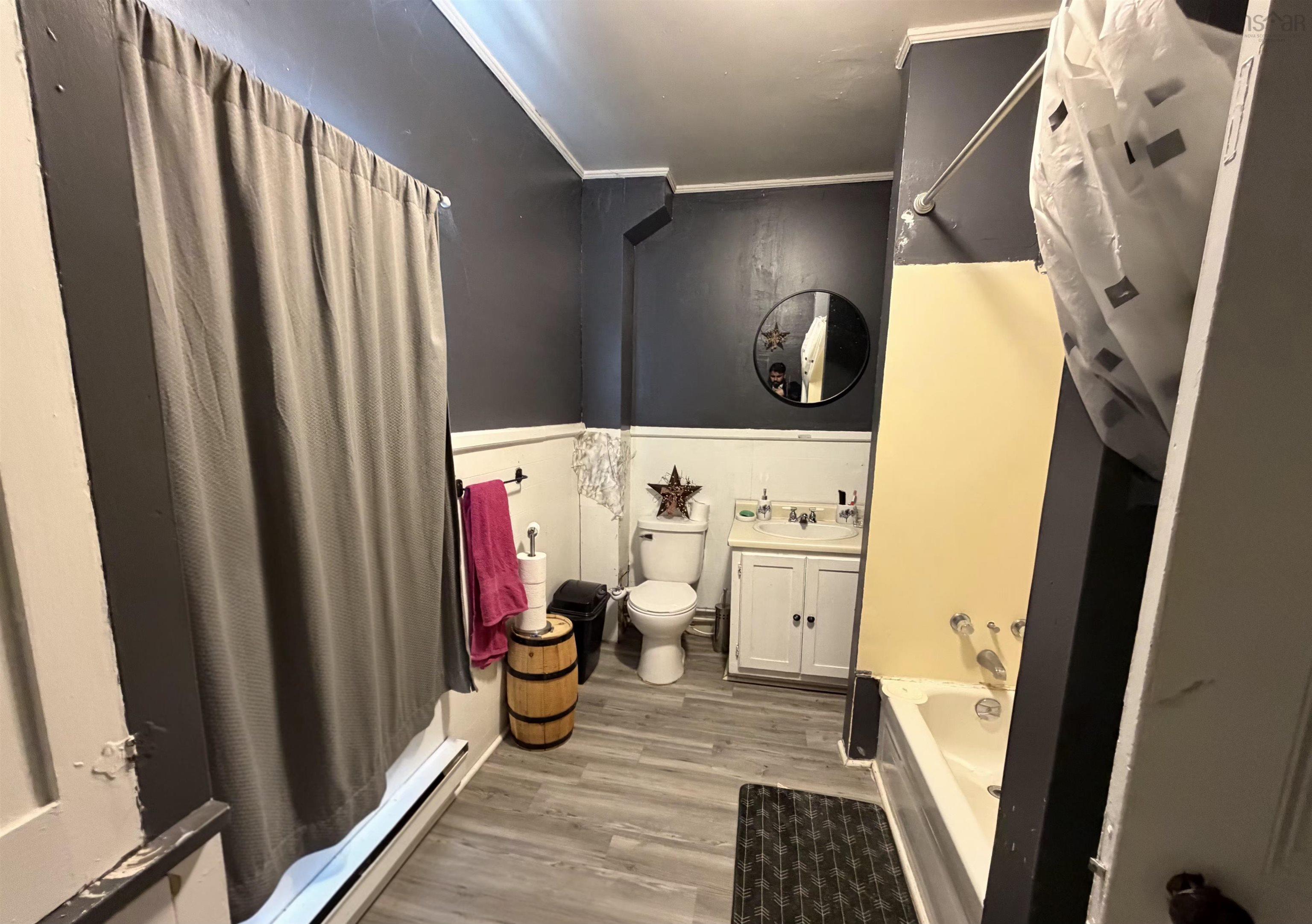 29 Spring, Amherst, NS, ,Multi-unit,For Sale,Spring,202615288