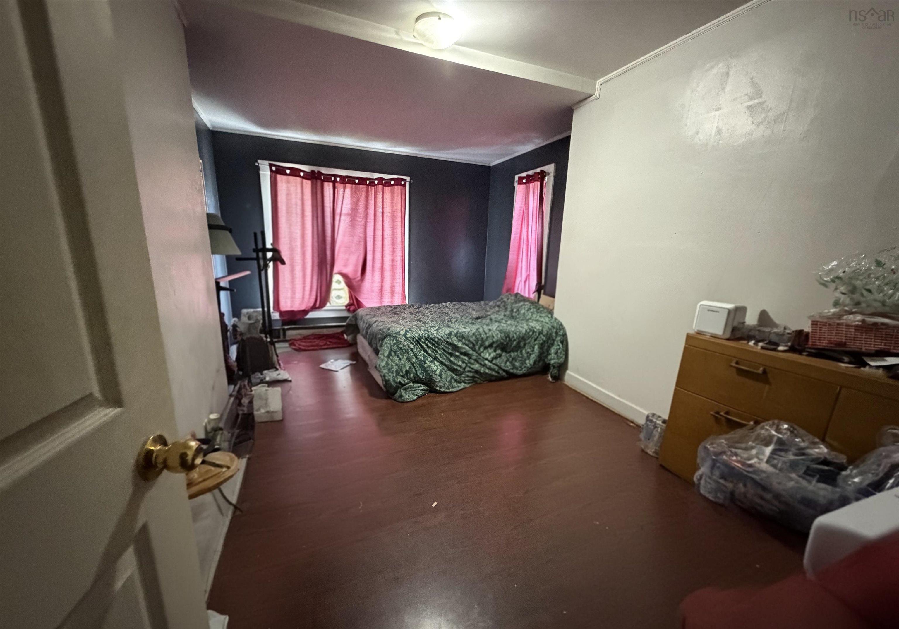 29 Spring, Amherst, NS, ,Multi-unit,For Sale,Spring,202615288