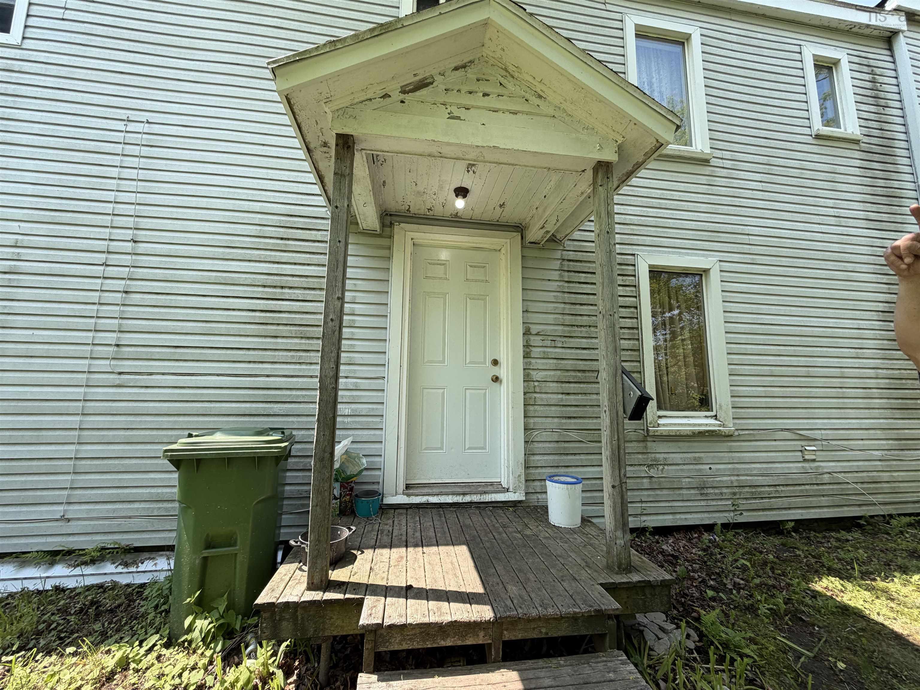 29 Spring, Amherst, NS, ,Multi-unit,For Sale,Spring,202615288