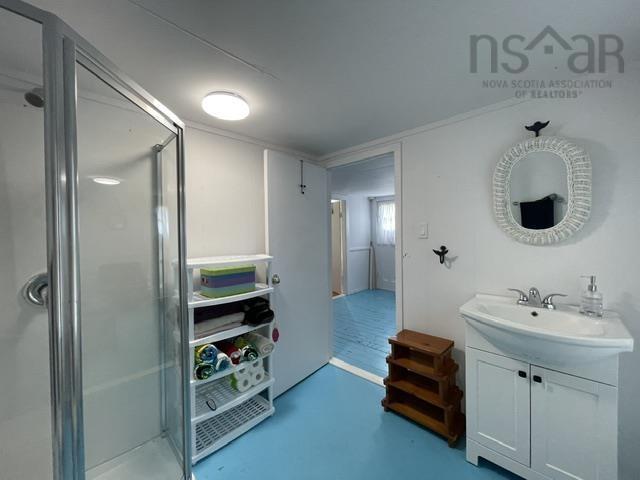 827 Central Port Mouton, South West Port Mouton, NS, 2 Bedrooms Bedrooms, ,1 BathroomBathrooms,Residential,For Sale,Central Port Mouton,202615773