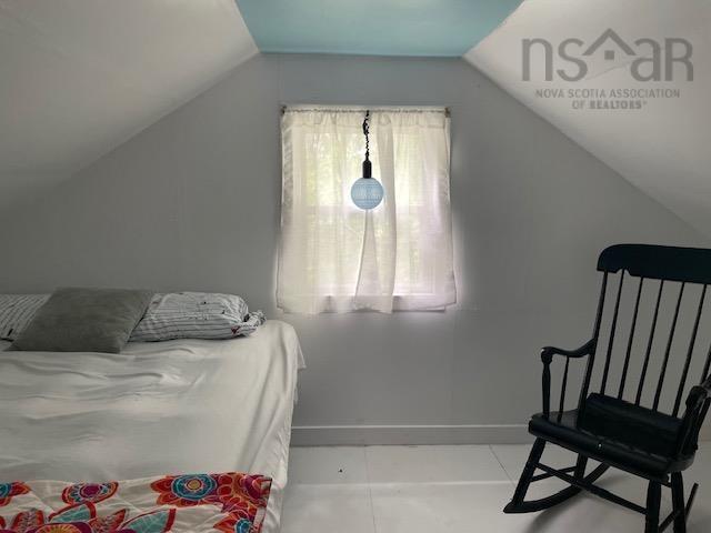 827 Central Port Mouton, South West Port Mouton, NS, 2 Bedrooms Bedrooms, ,1 BathroomBathrooms,Residential,For Sale,Central Port Mouton,202615773
